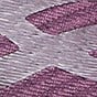 Ryka Devotion Xt Women's Athletic Training Sneaker - Purple Grape - Back Angle
