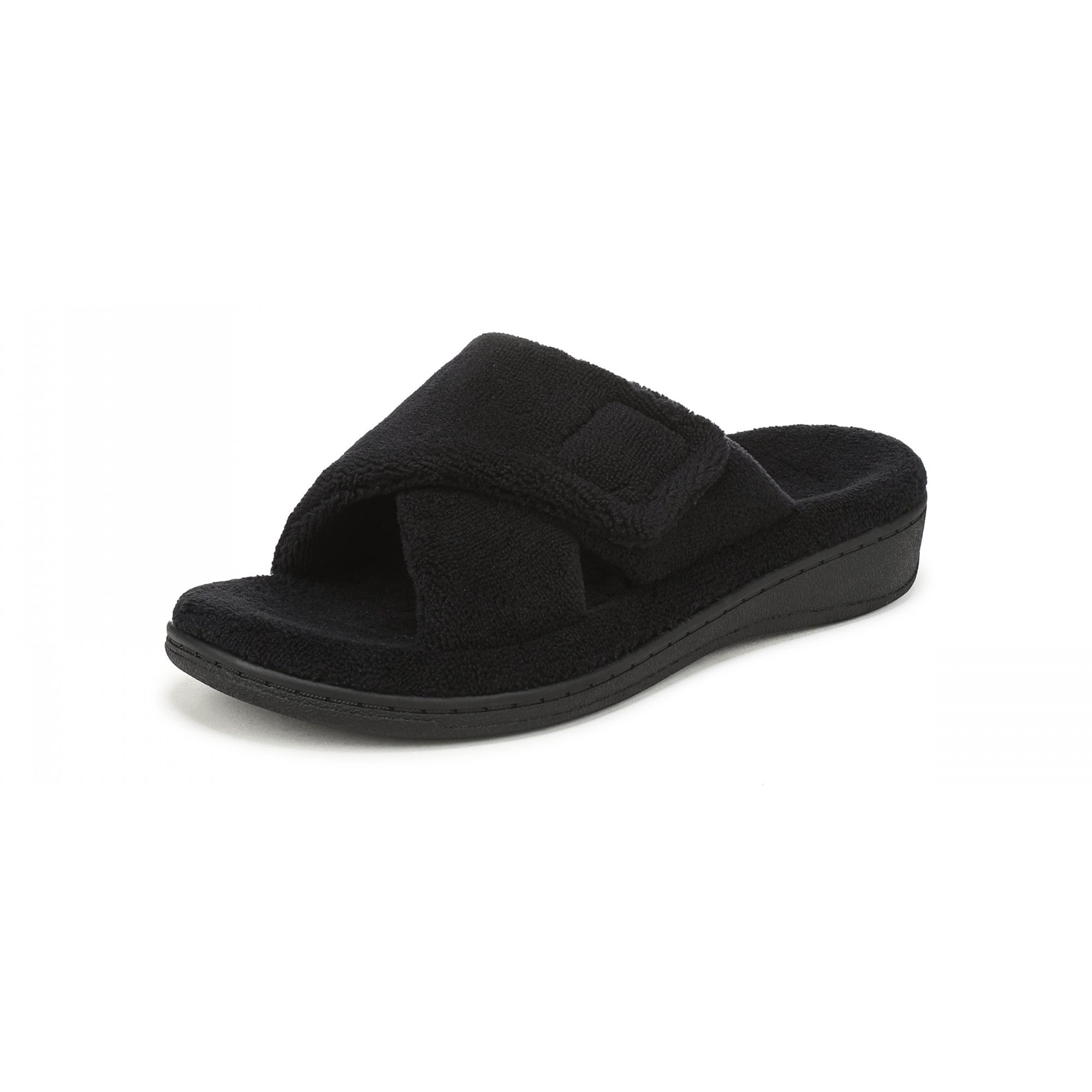 Black Terry
