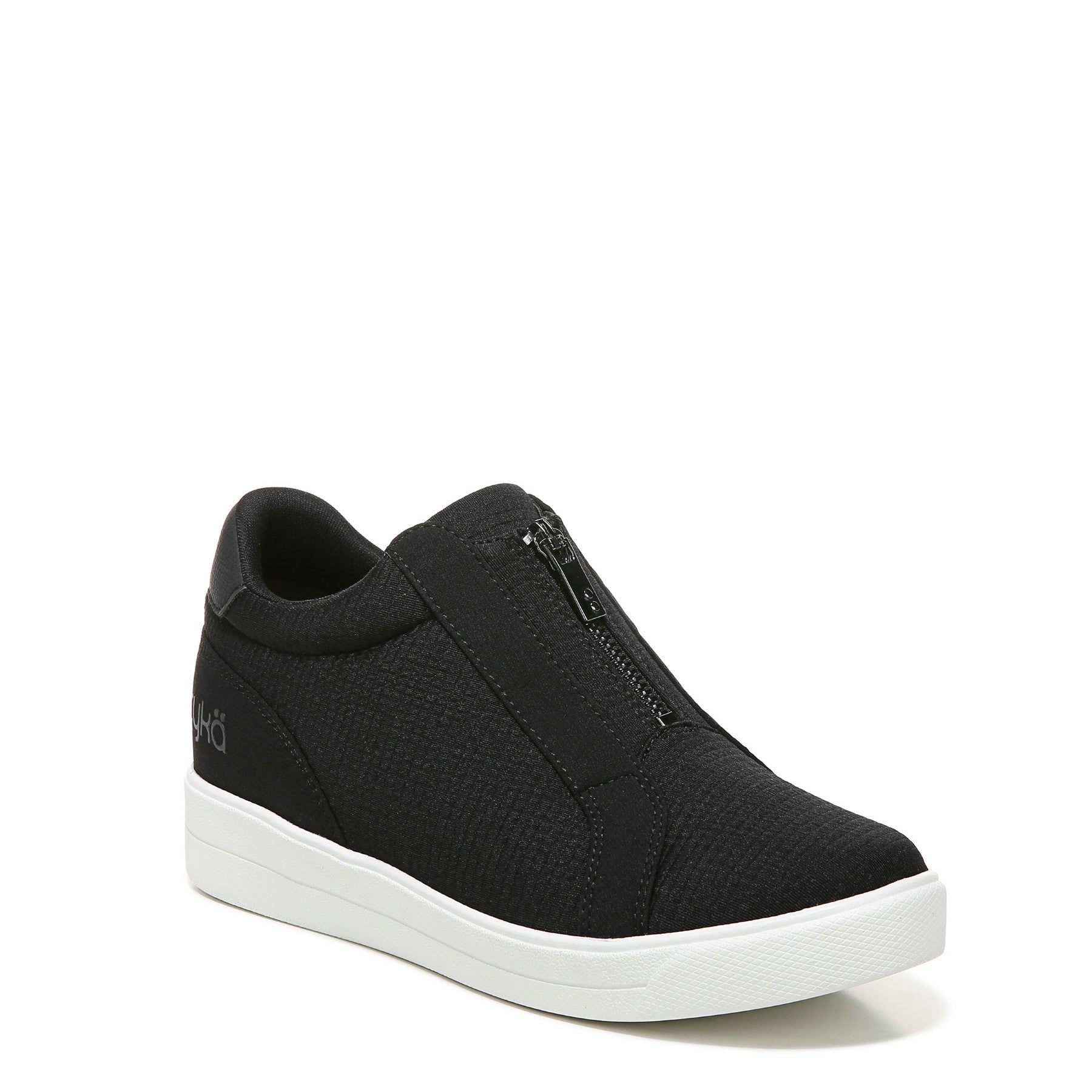 Ryka Vibe Women's    - Black - Angle main