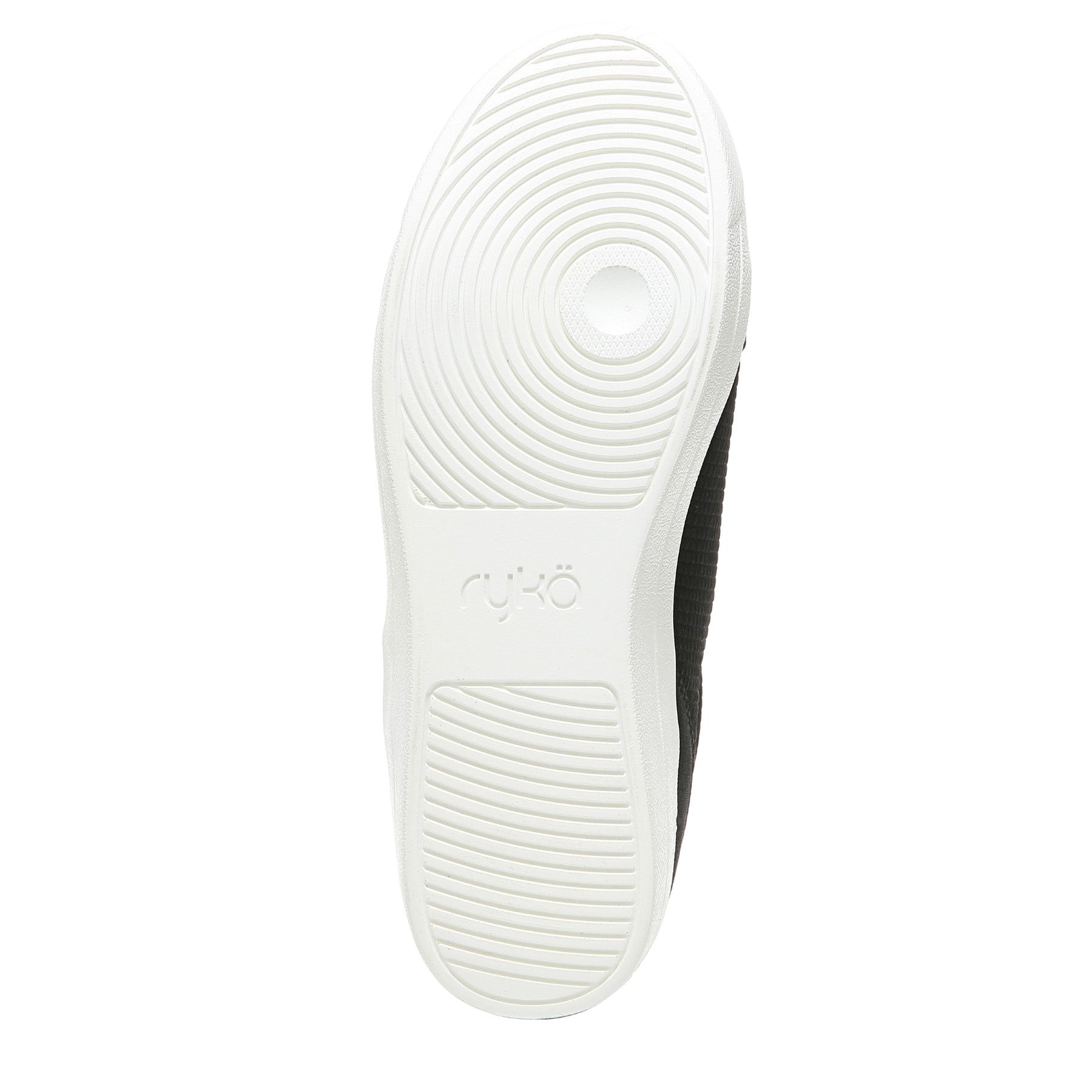 Ryka Vibe Women's    - Black - Bottom