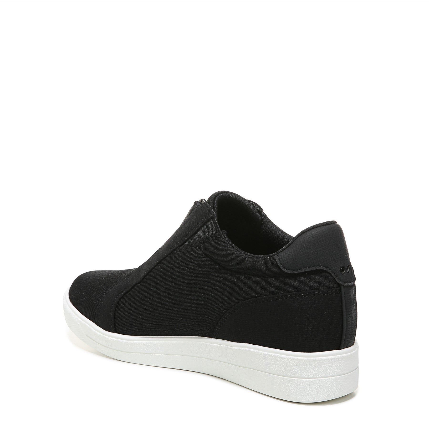 Ryka Vibe Women's    - Black - Swatch