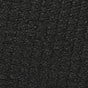 Ryka Vibe Women's    - Black - Back Angle