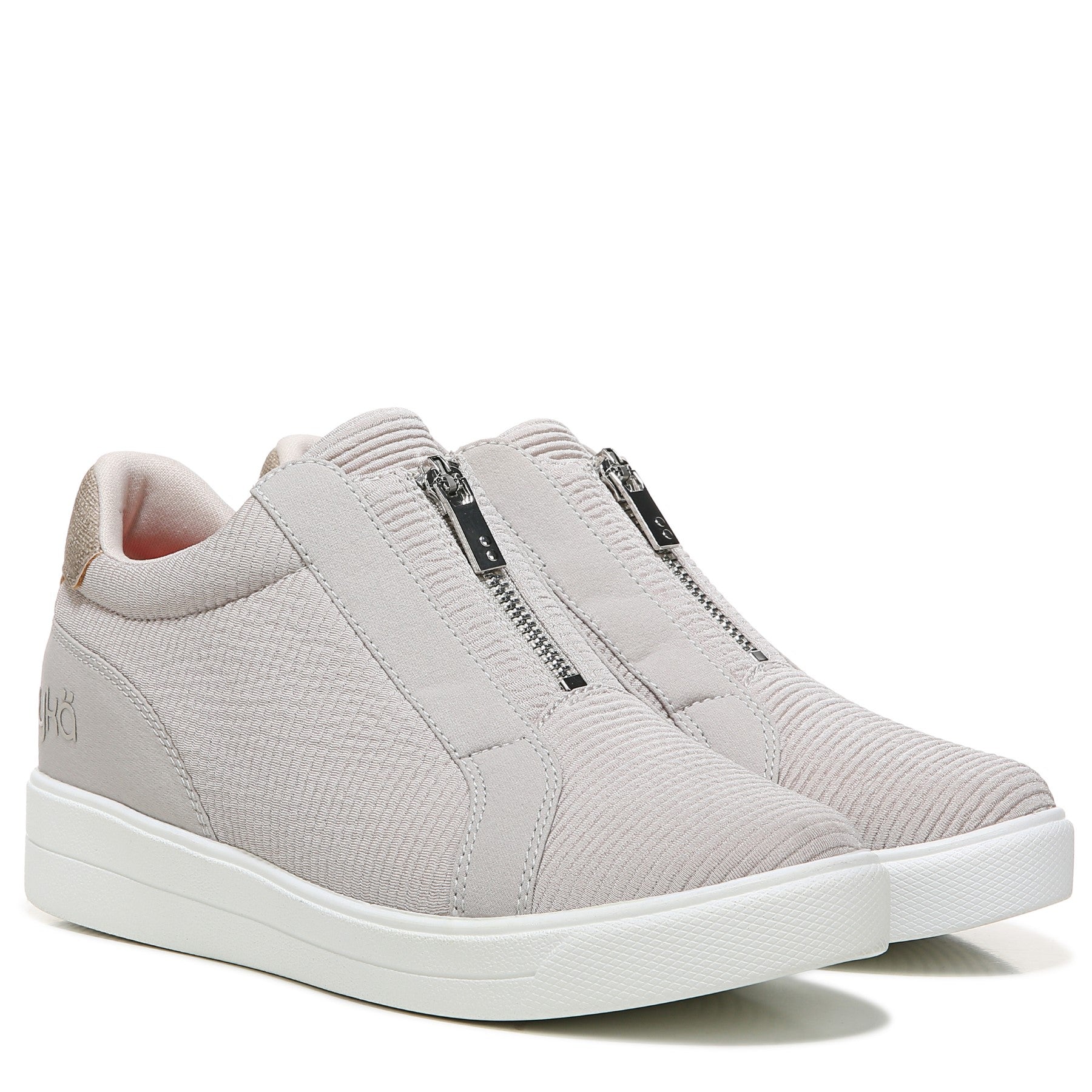Ryka Vibe Women's    - Chataupe - Pair