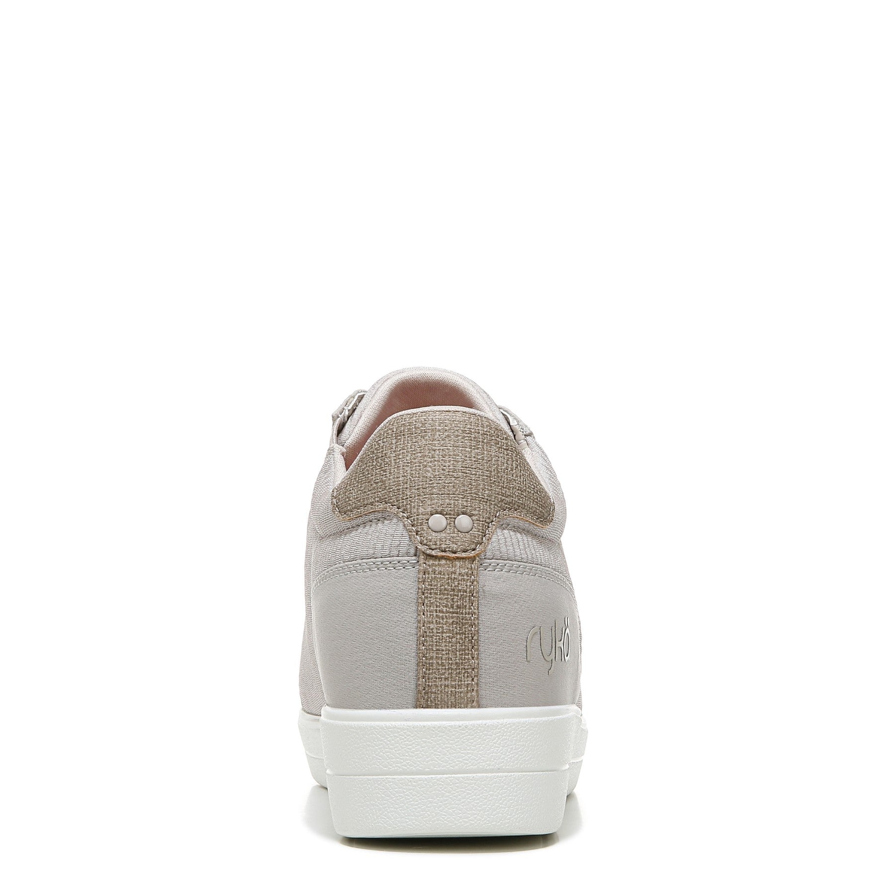 Ryka Vibe Women's    - Chataupe - Back