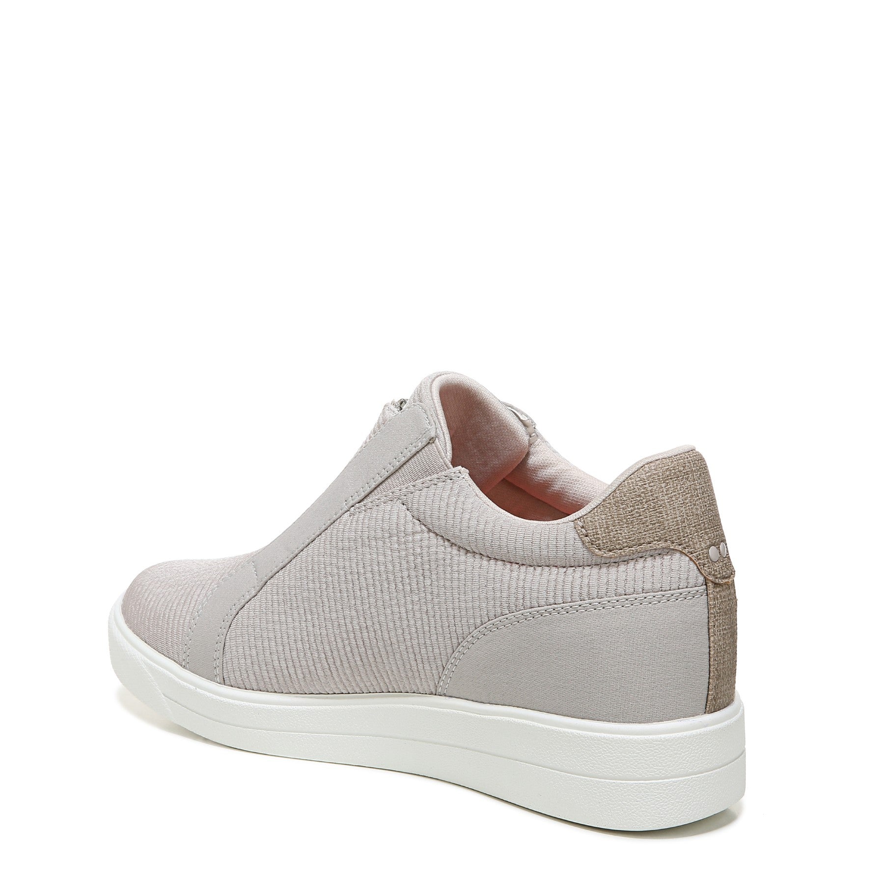 Ryka Vibe Women's    - Chataupe - Swatch