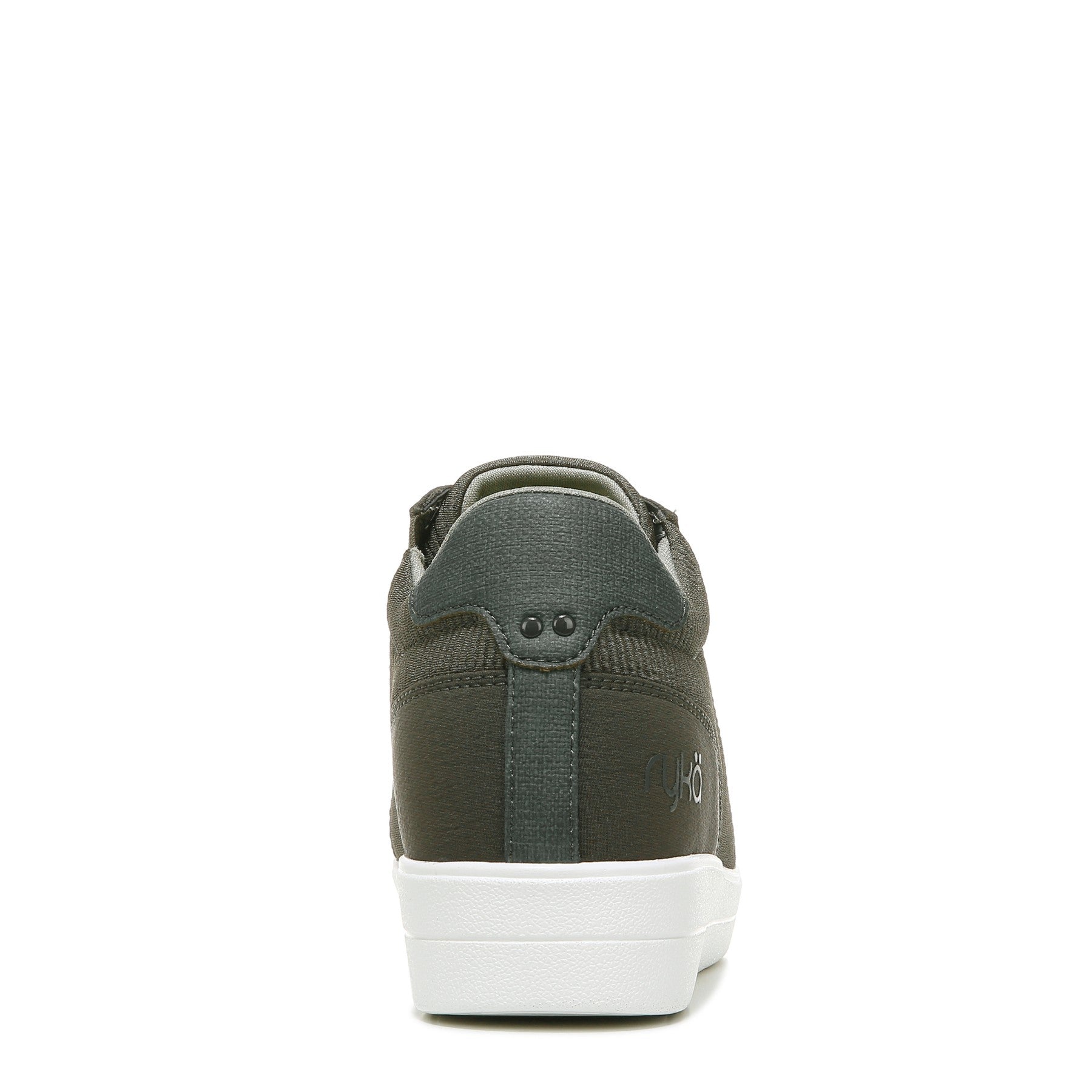 Ryka Vibe Women's    - Alpine Green - Back