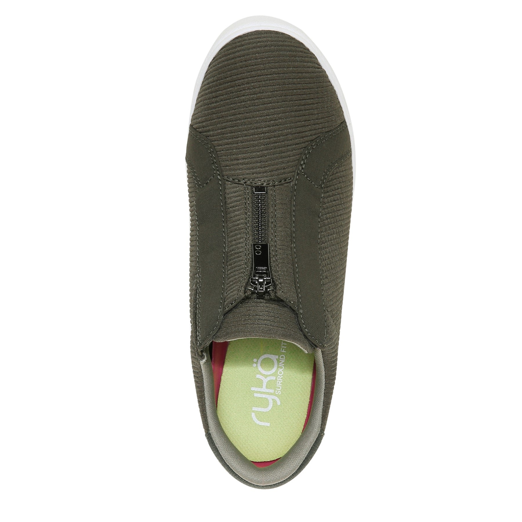 Ryka Vibe Women's    - Alpine Green - Top