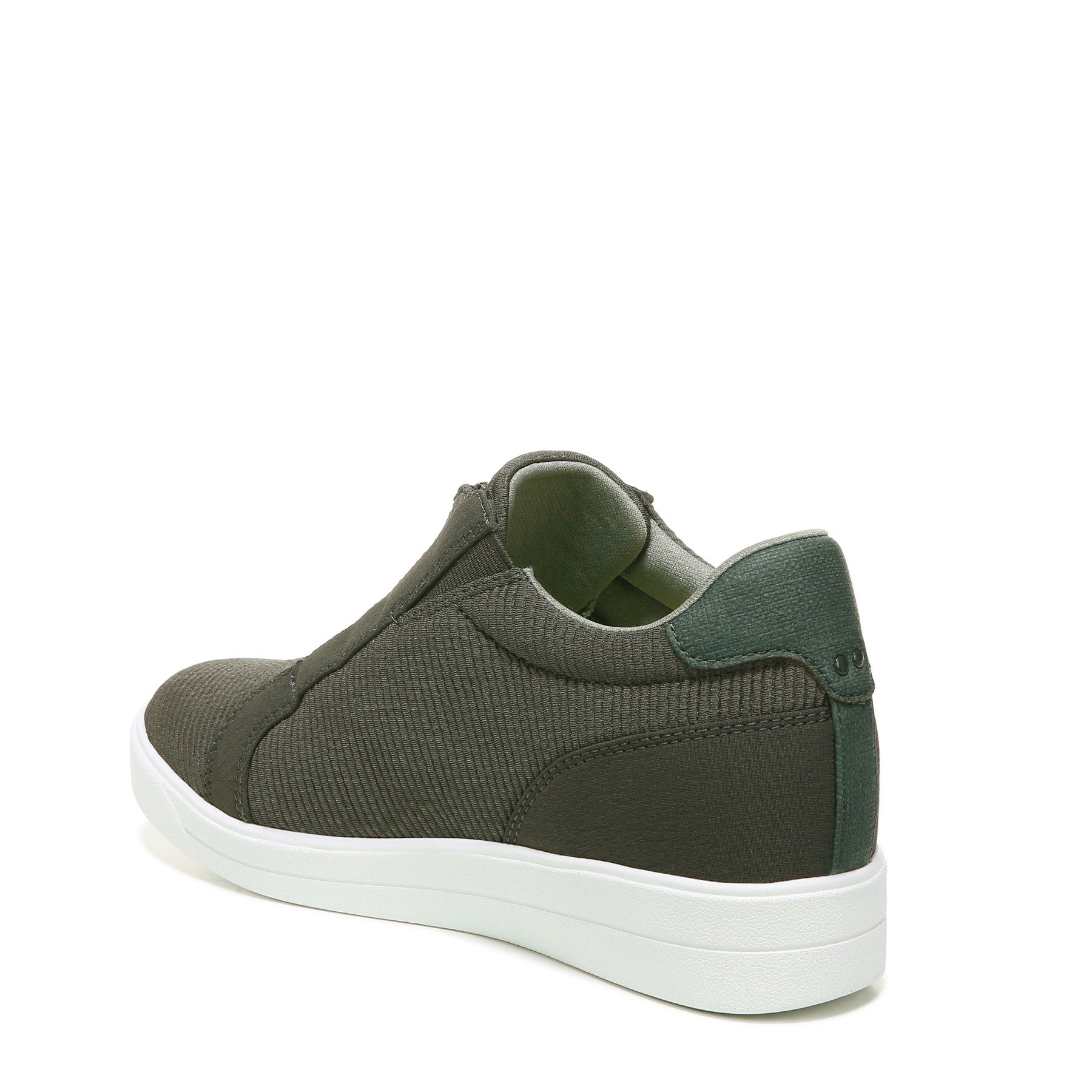Ryka Vibe Women's    - Alpine Green - Swatch