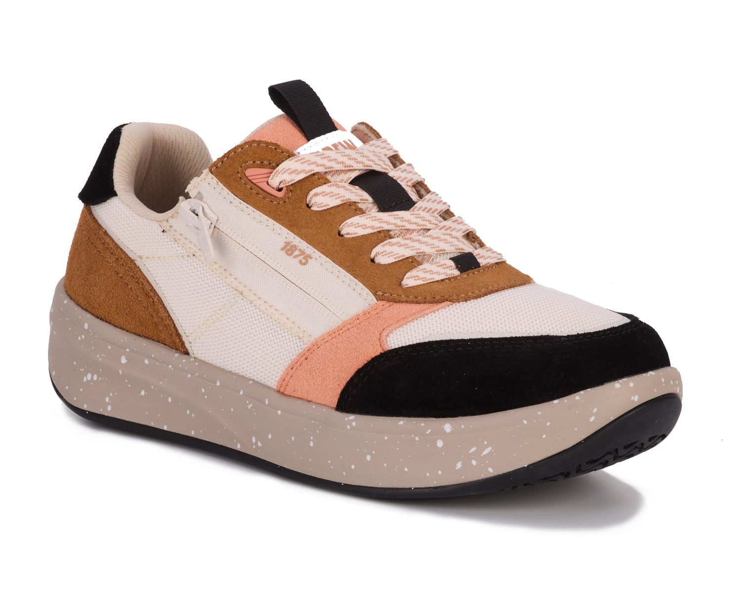Drew Happy Women's Added Depth Sneakers