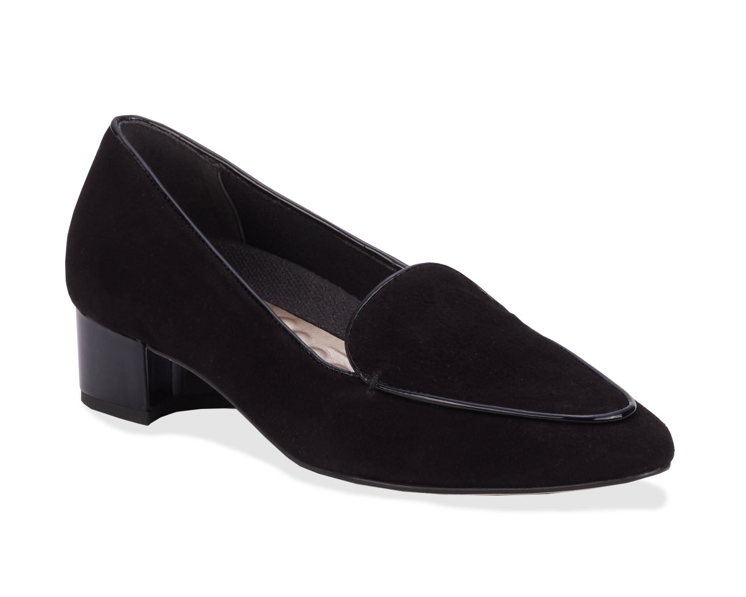 Women's Dress Shoes | Comfortable Heels & Pumps | Orthotic Shop Women's Dress Shoes | Comfortable Heels & Pumps | Orthotic Shop