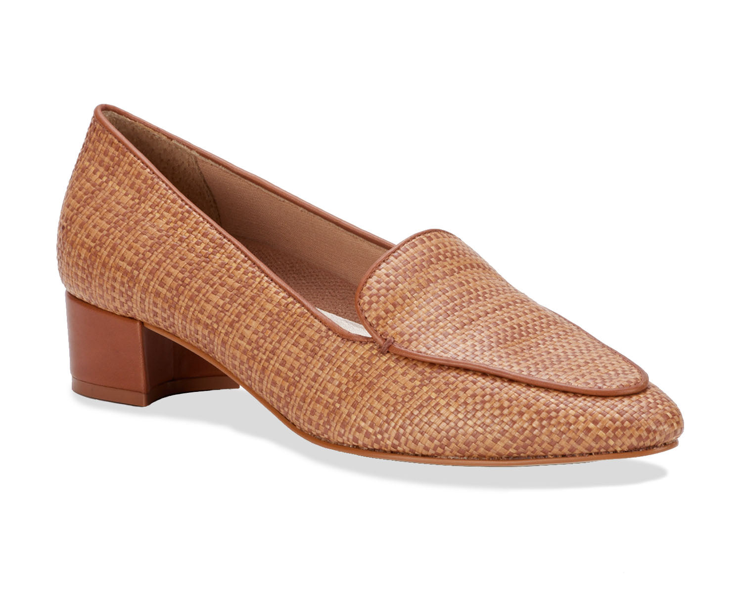 Ros Hommerson Honey Women's Pump