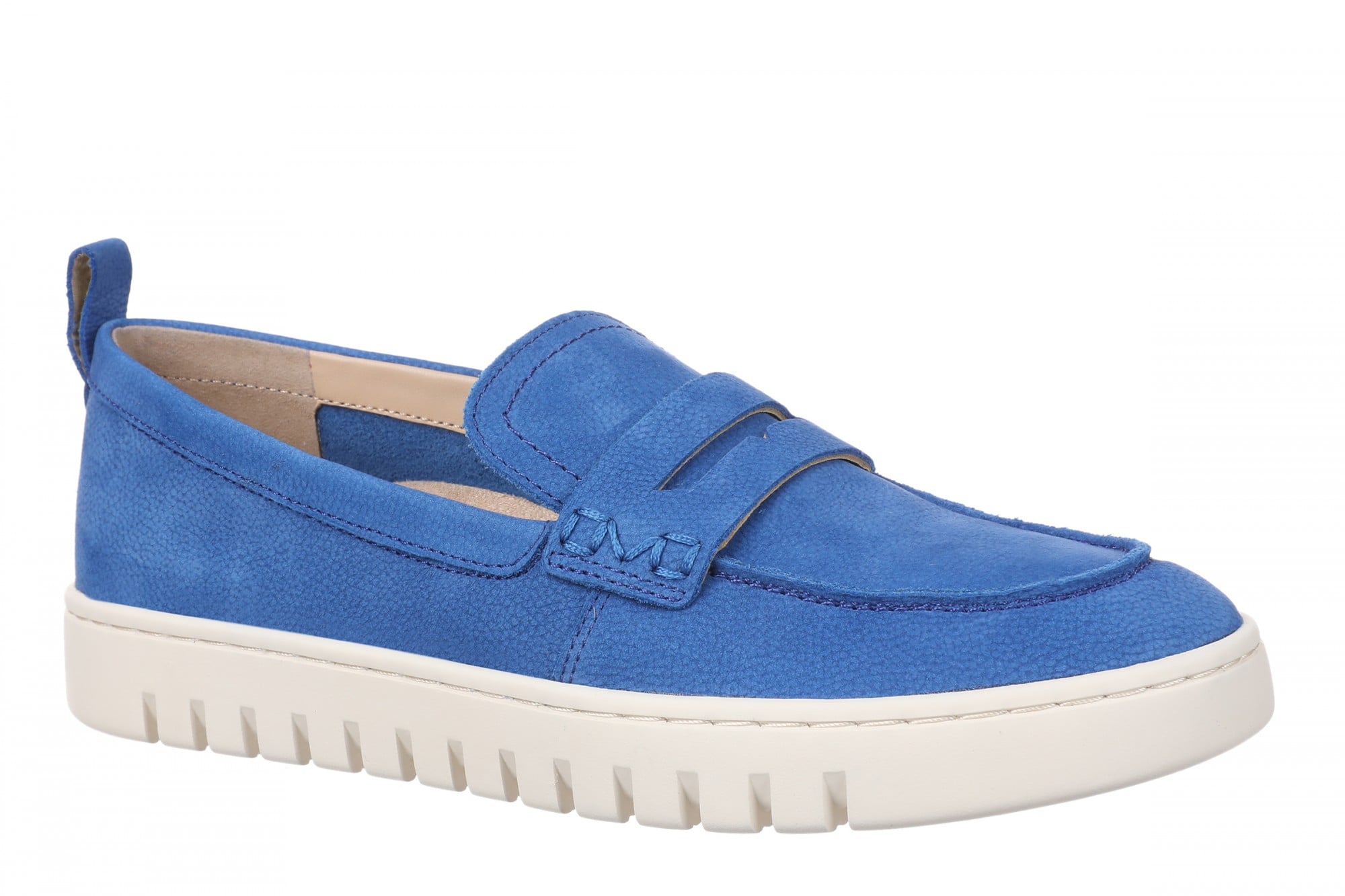 Surf Blue