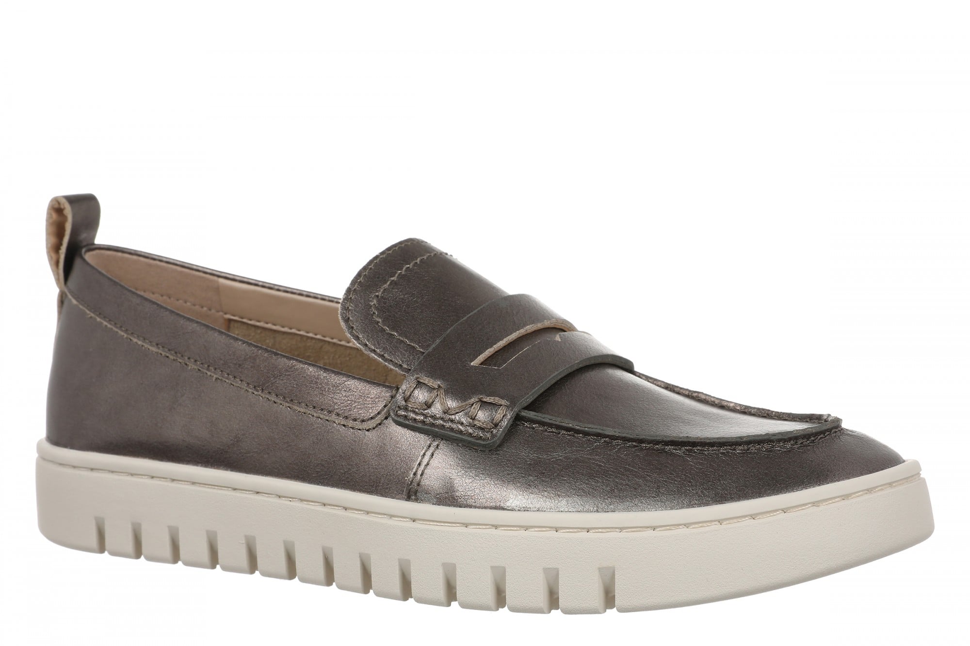 Gunmetal