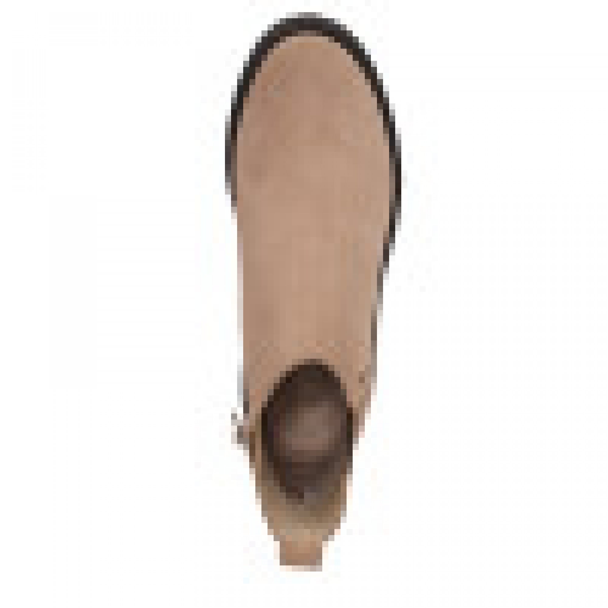Vionic Georgina Women's Chelsea Boots - Desert Sand Suede - Top
