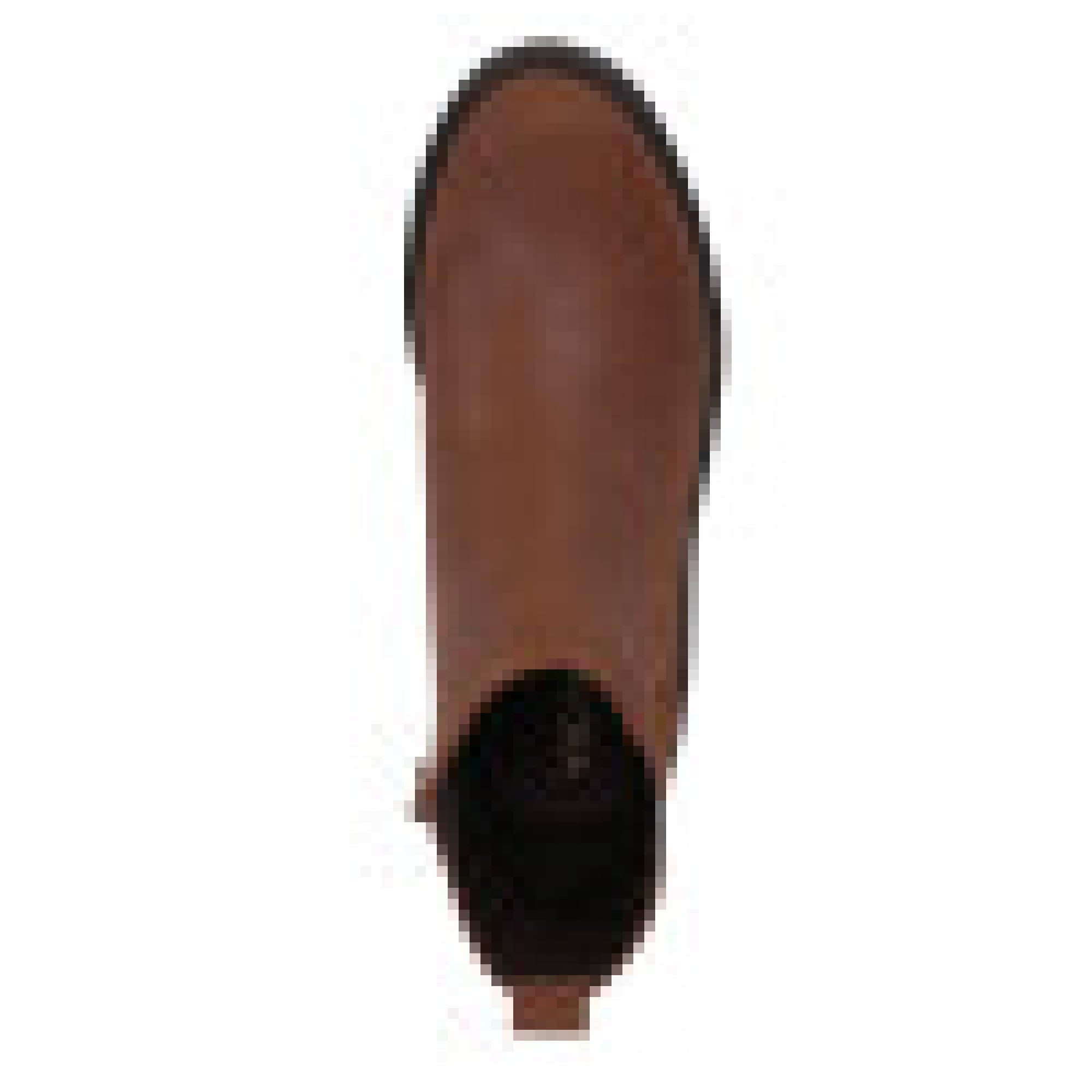 Vionic Georgina Women's Chelsea Boots - Hazelnut - Top