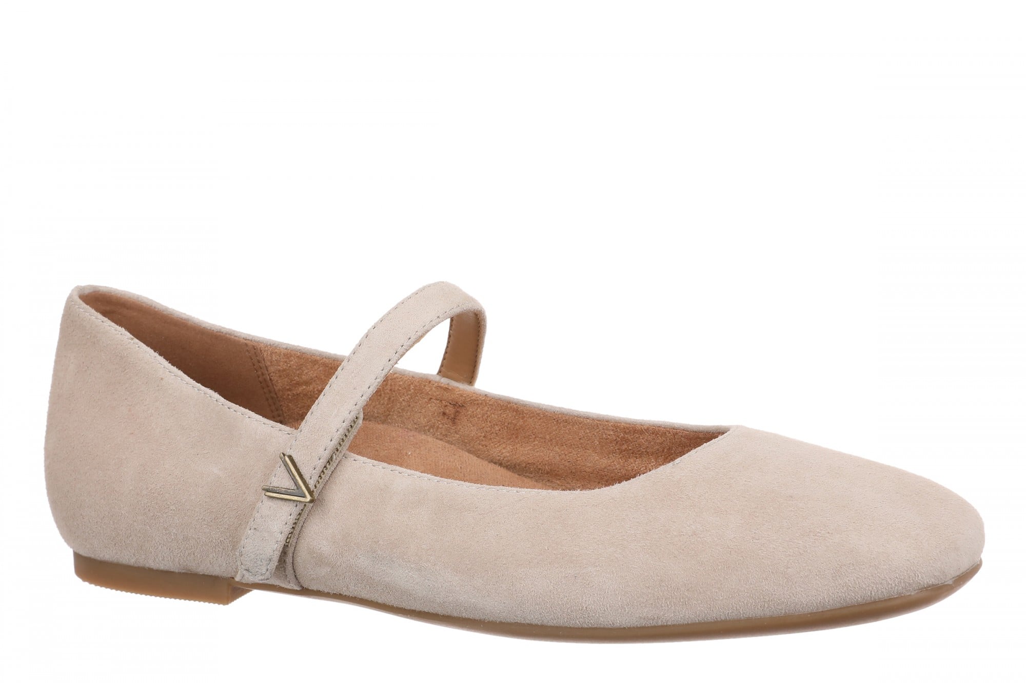 Lucid Beige