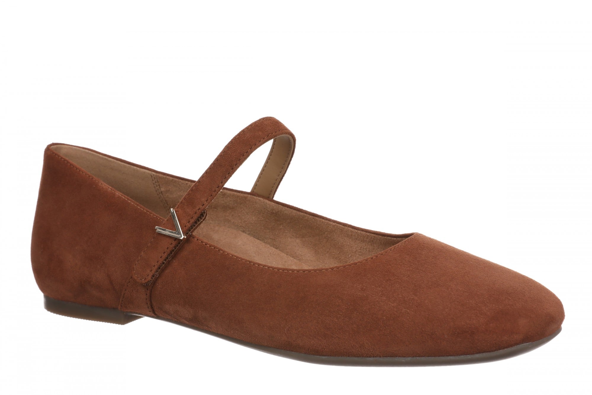 Equestrian Tan