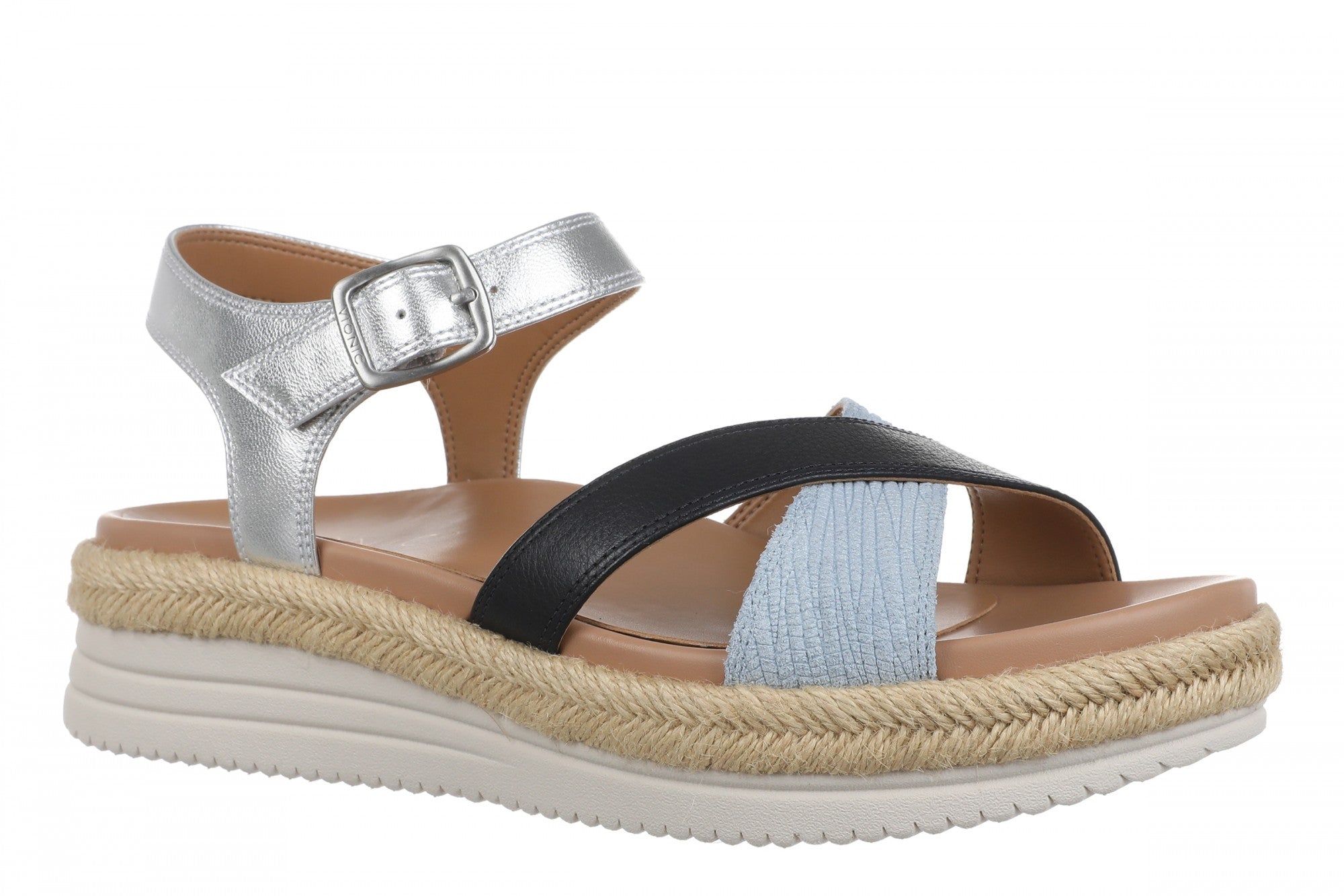 Navy Multi