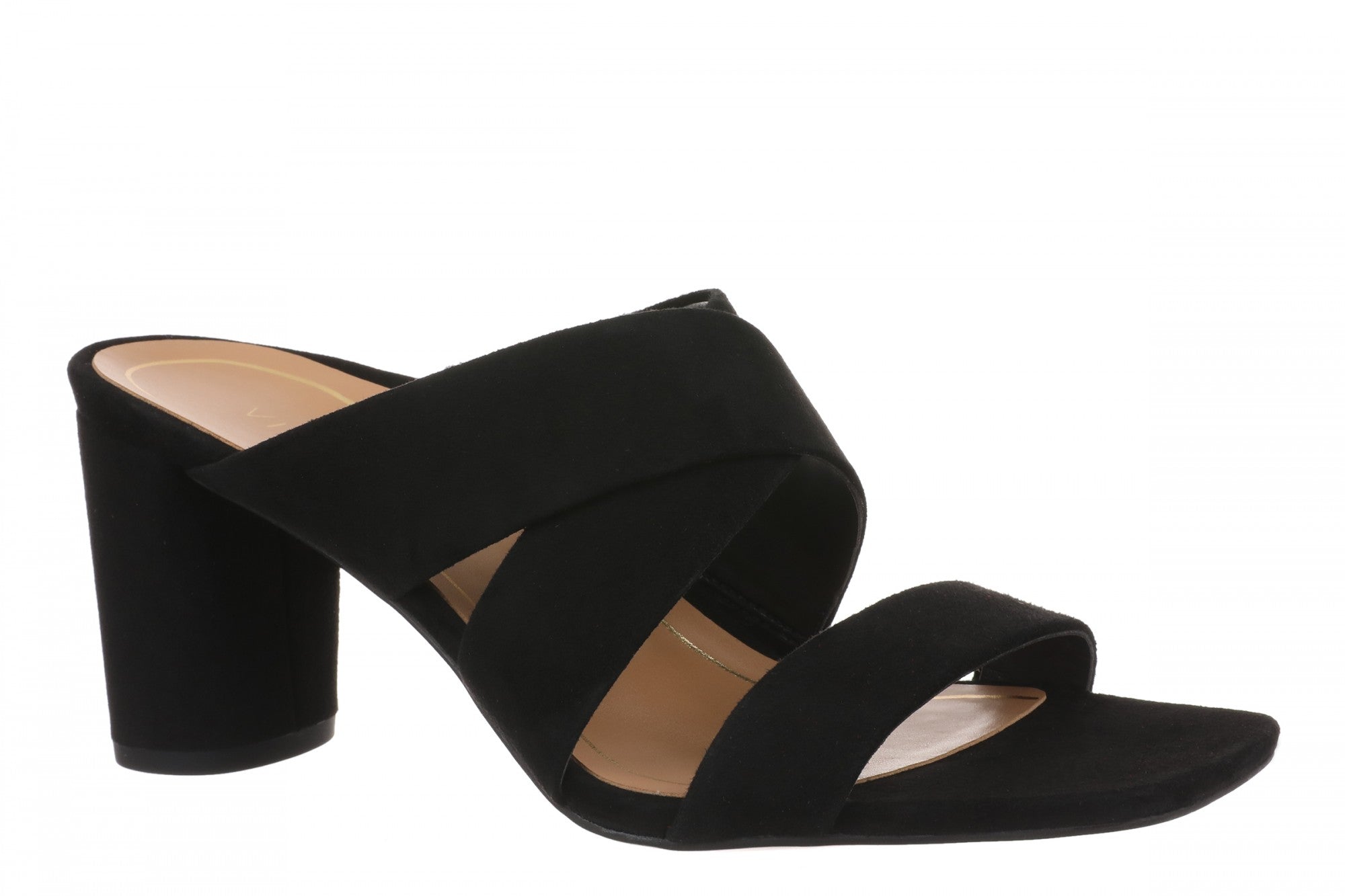 Black Napa
