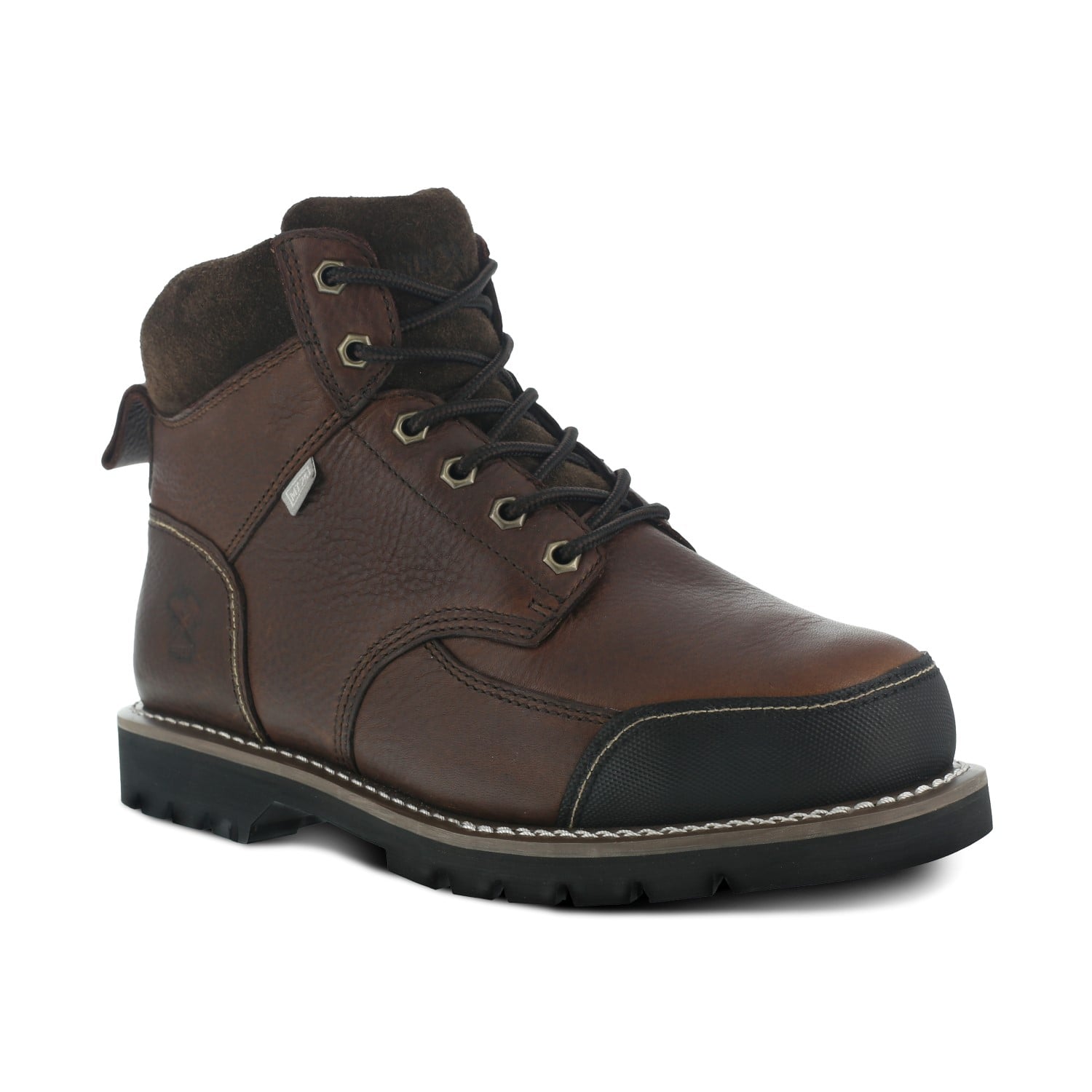 IA0163-M-6