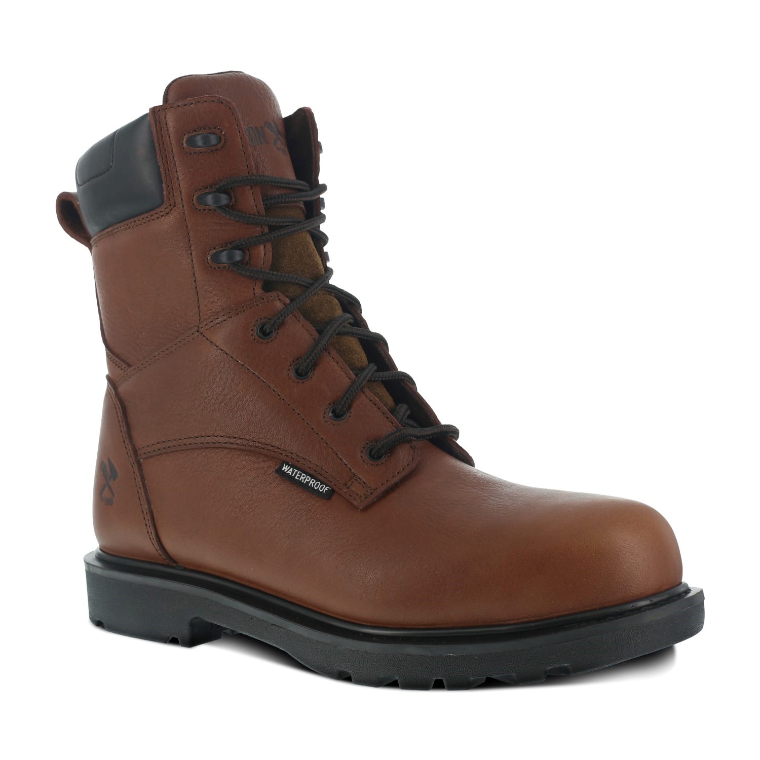 IA0180-M-6