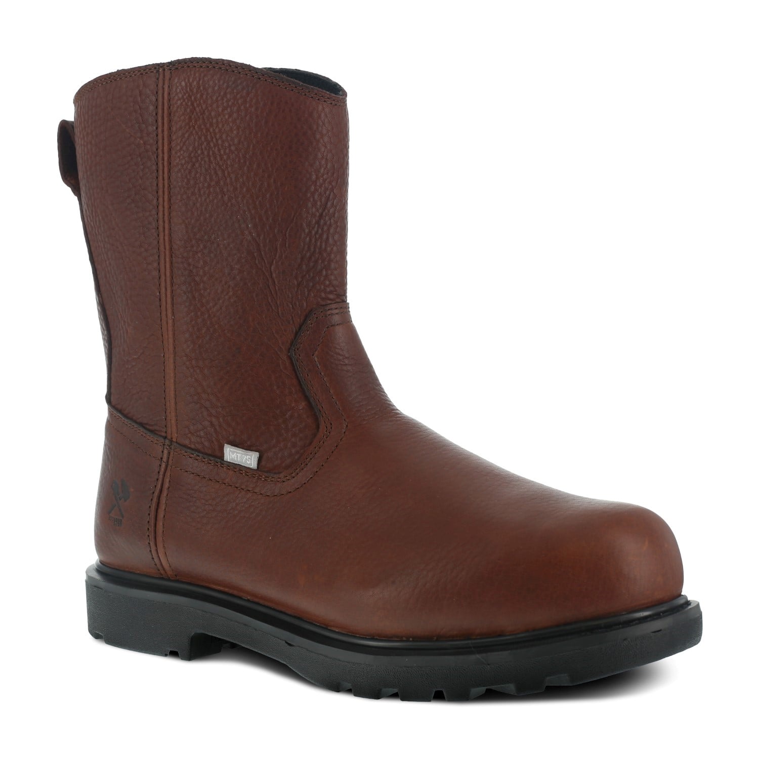 IA0195-M-6
