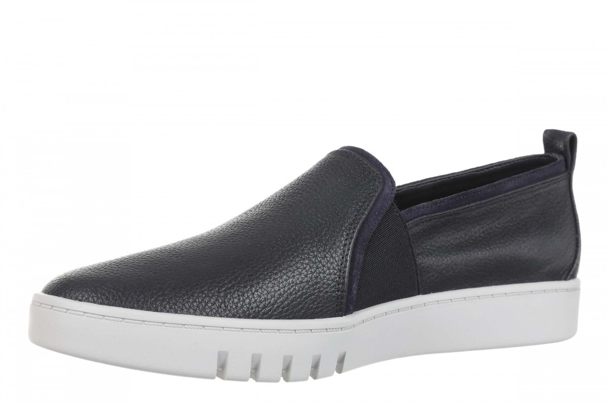 Vionic Cambria Womens Slip On Loafers - Women's Comfortable