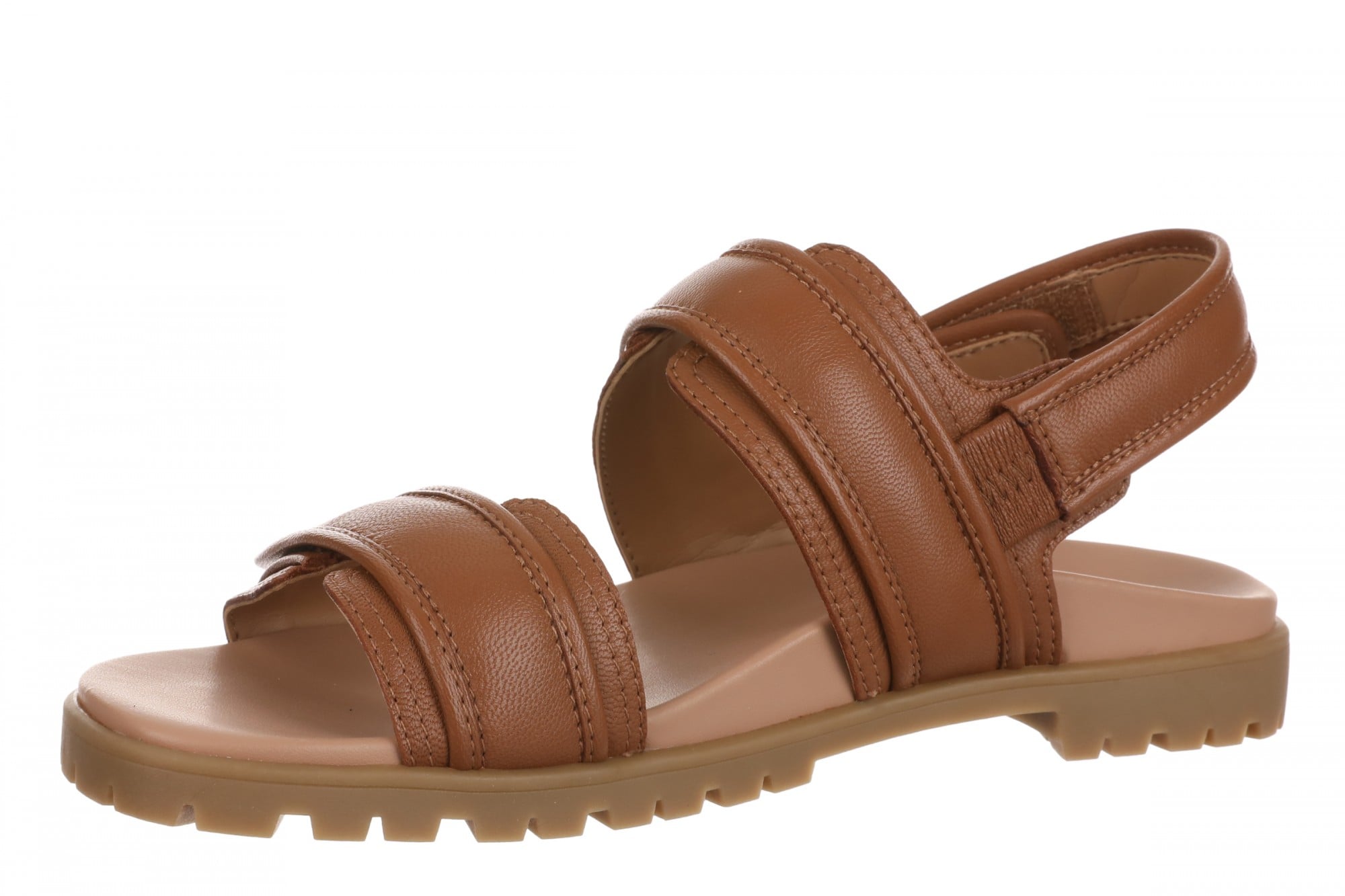 Sandy  Vionic Cassidy Women's Adjustable Strap Sandal – Orthotic Shop