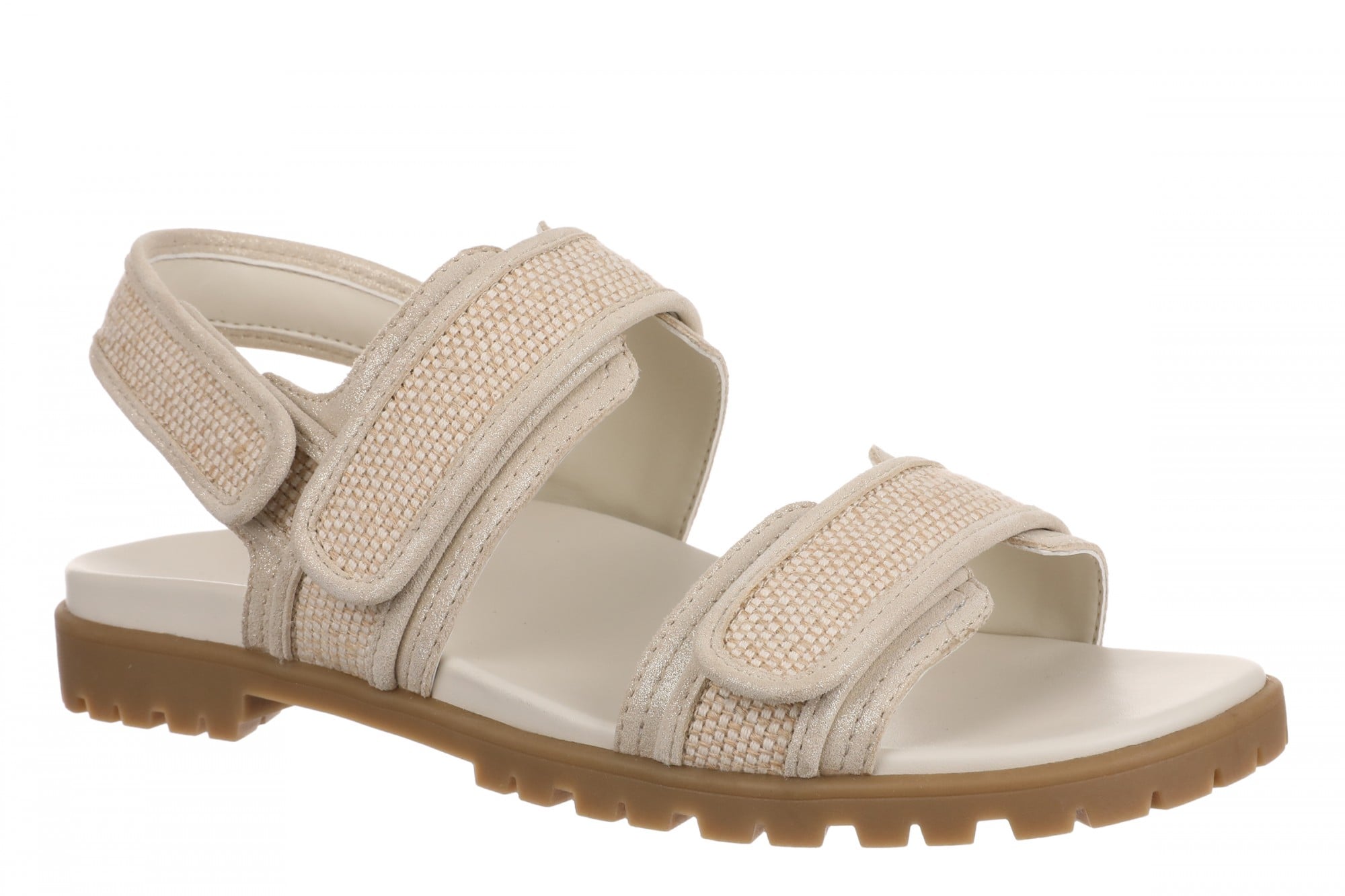 Vionic Cassidy Women's Adjustable Strap Sandal