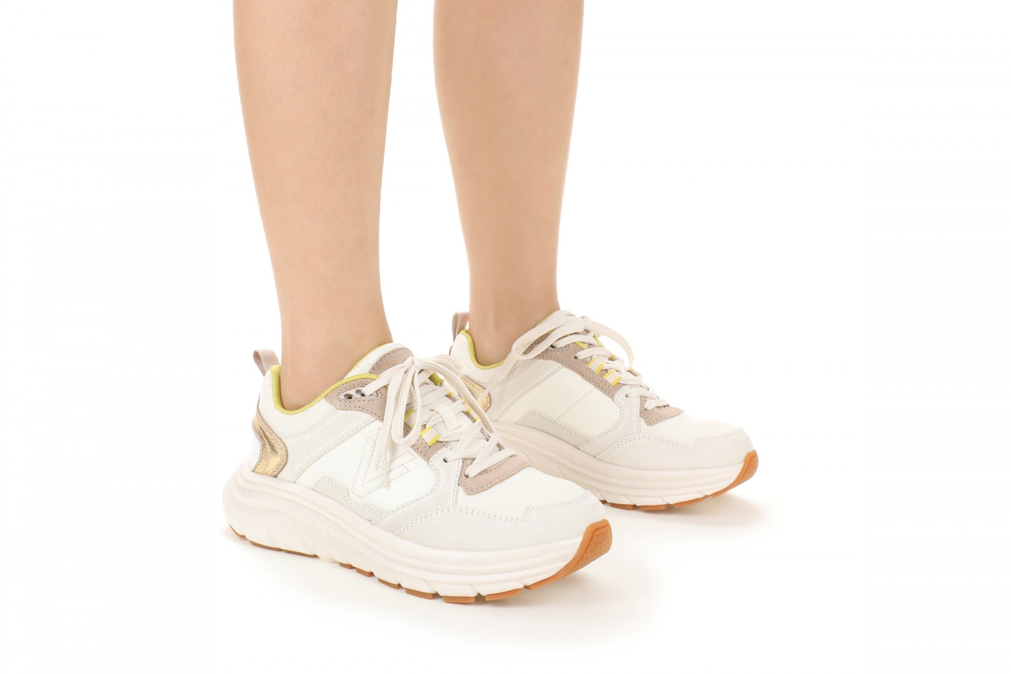 Vionic Walk Max Skyline - Comfort, Support, Orthotic Arch Support