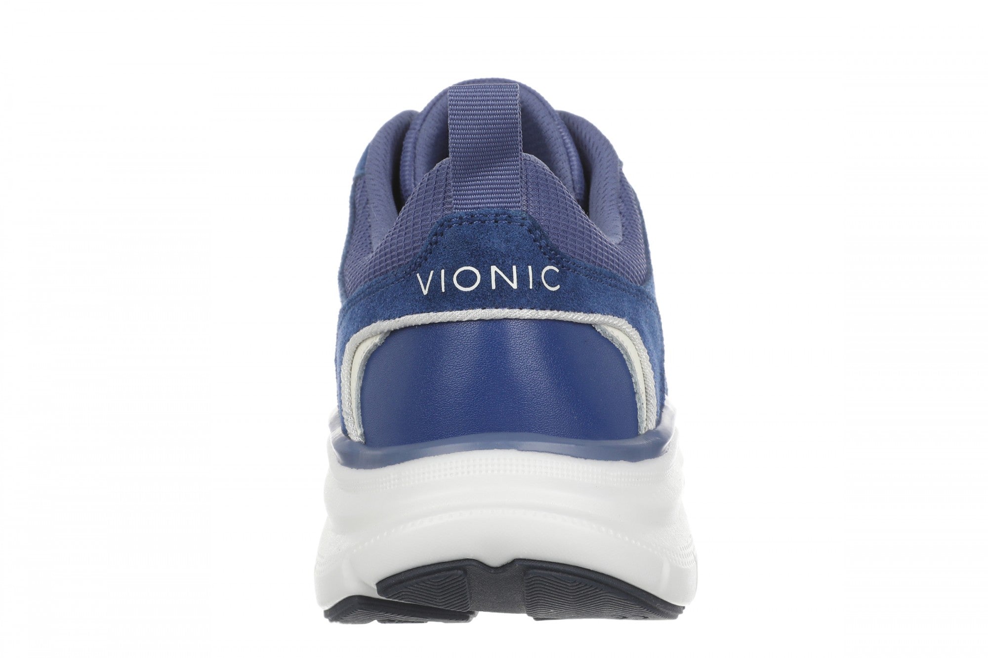 Vionic Walk Max Skyline - Comfort, Support, Orthotic Arch Support