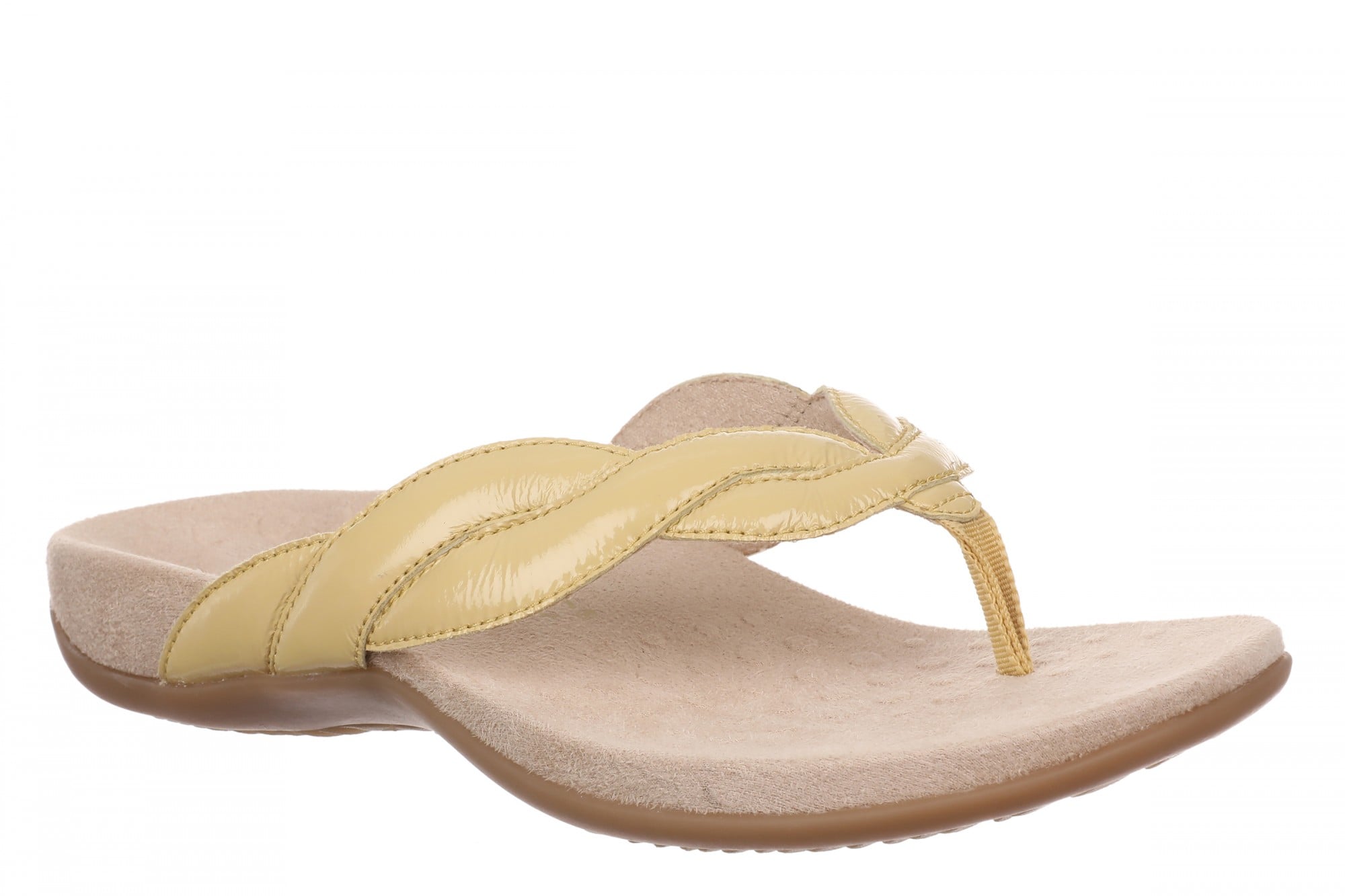 Cornhusk