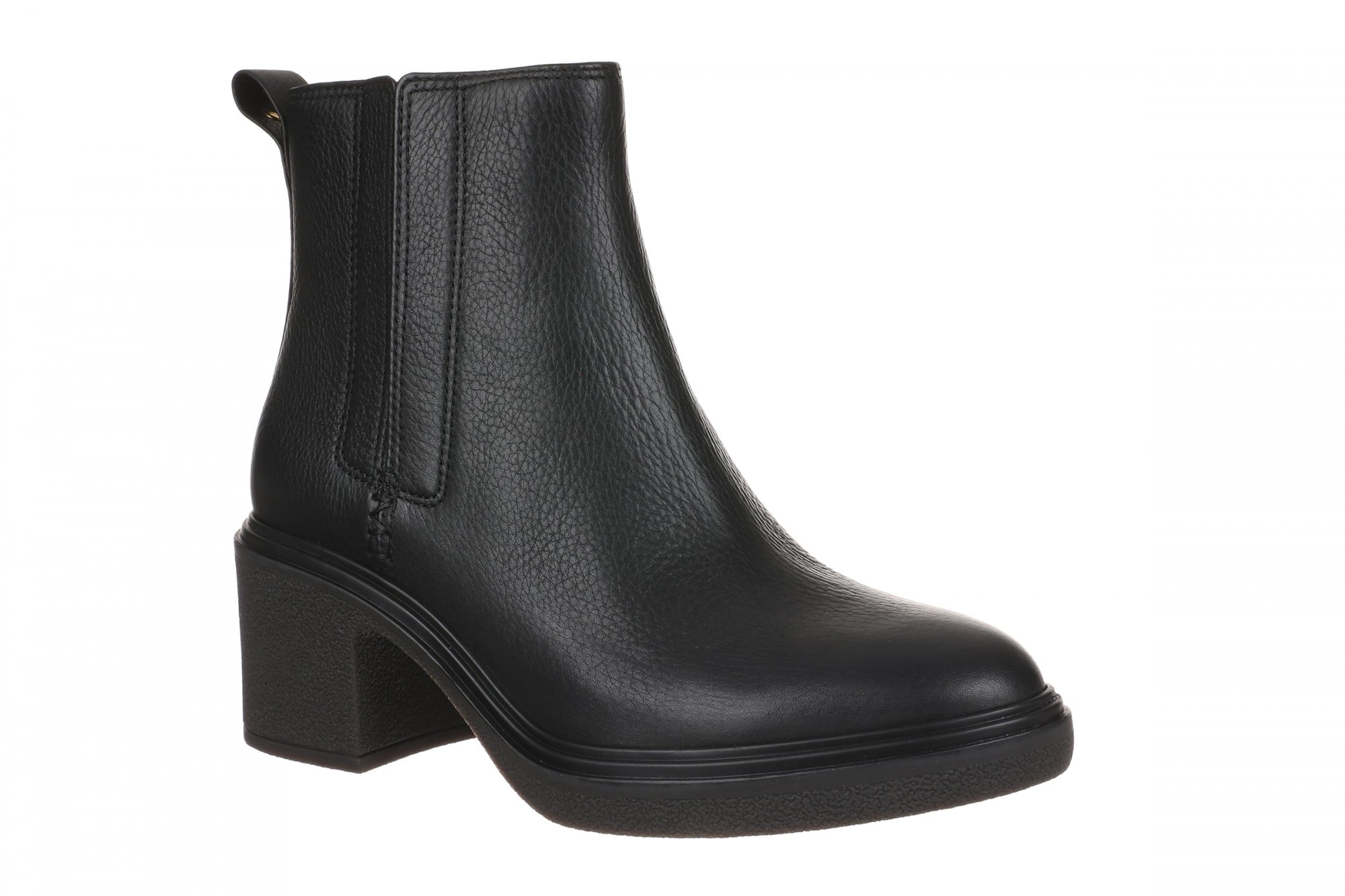 Vionic Savannah - Women's Supportive Orthotic Ankle Boot with Arch Support