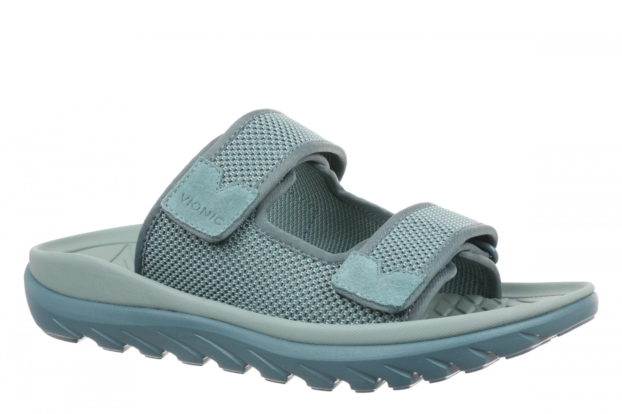 Bodega Blue