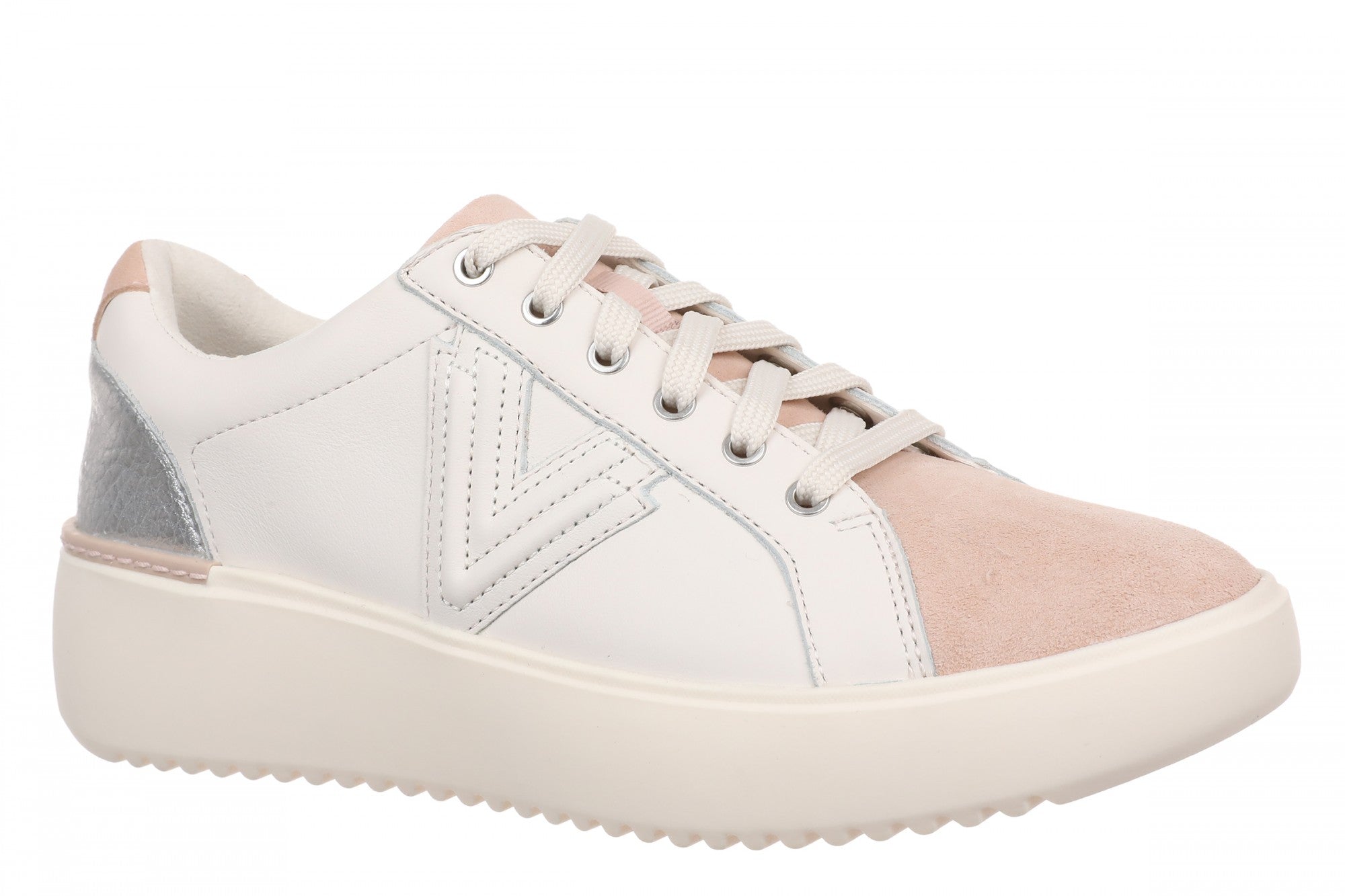 Sea Salt Multi