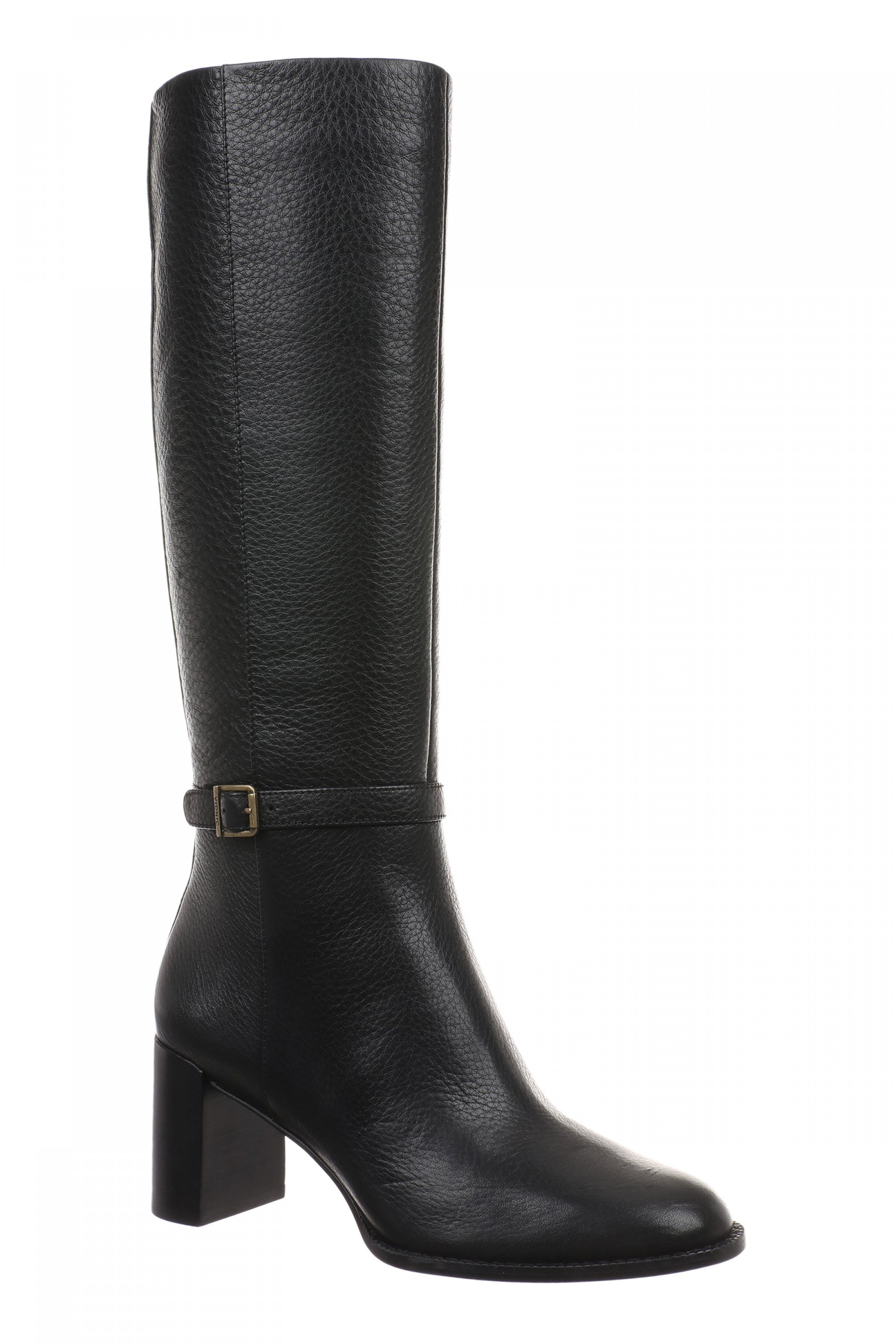 ｖｉｏｌａｃａｔ　シューズロング Vionic Valora Womens High Shaft Tall Boot - Women's Comfortable