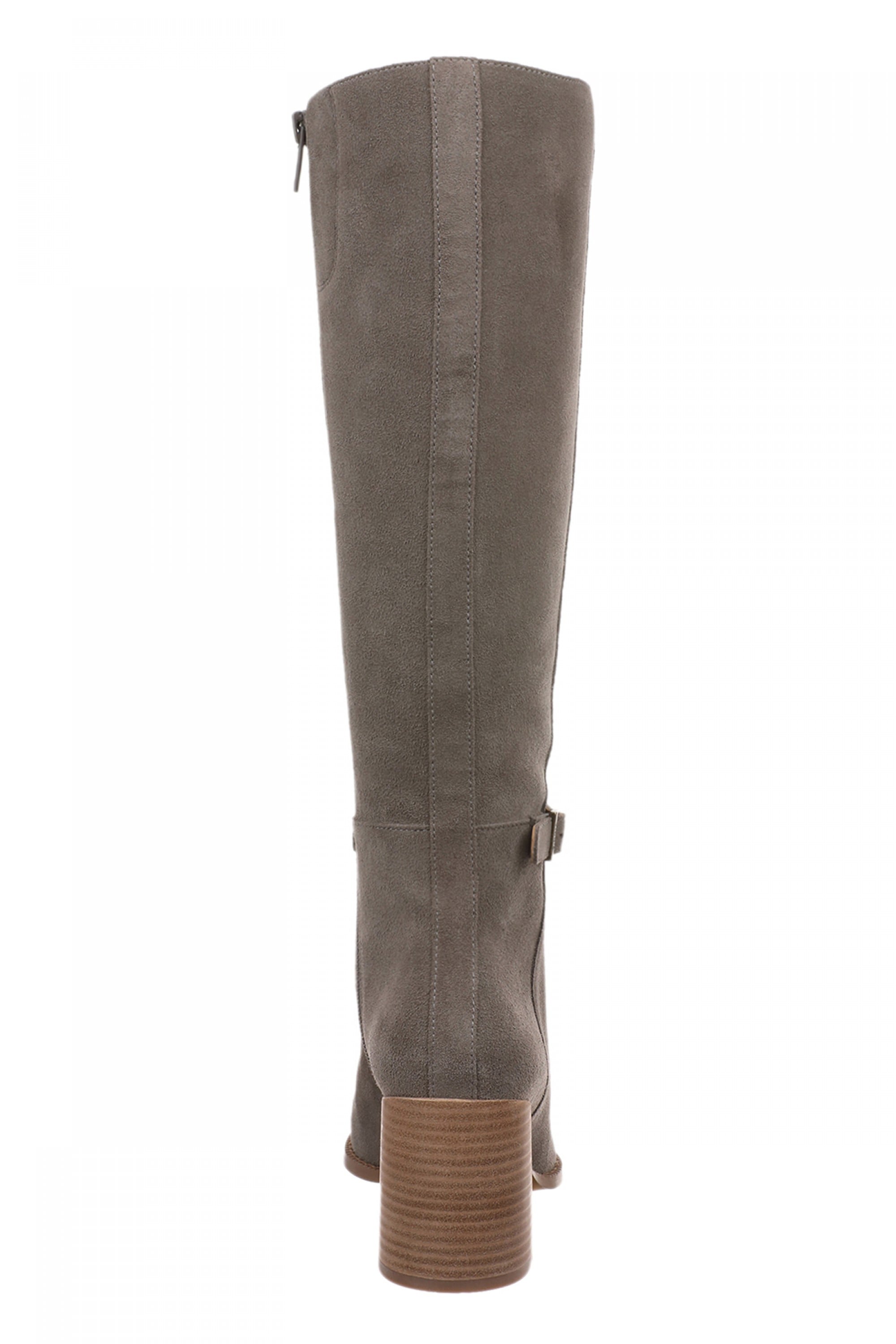 Vionic Valora Womens High Shaft Tall Boot - Women's Comfortable