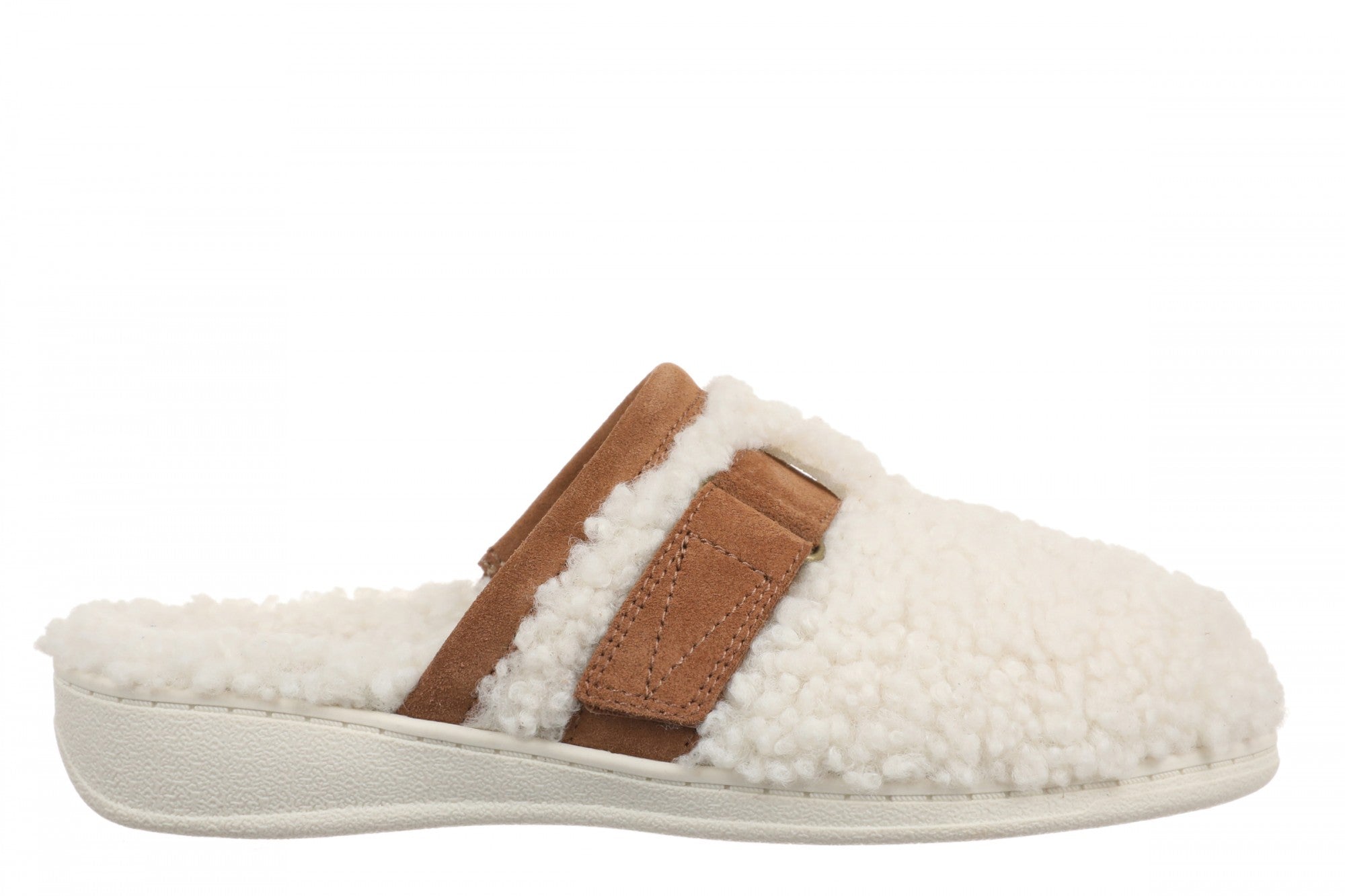 靴  slipper Vionic Izzy Womens Mule/Clog Slipper - Women's Comfortable