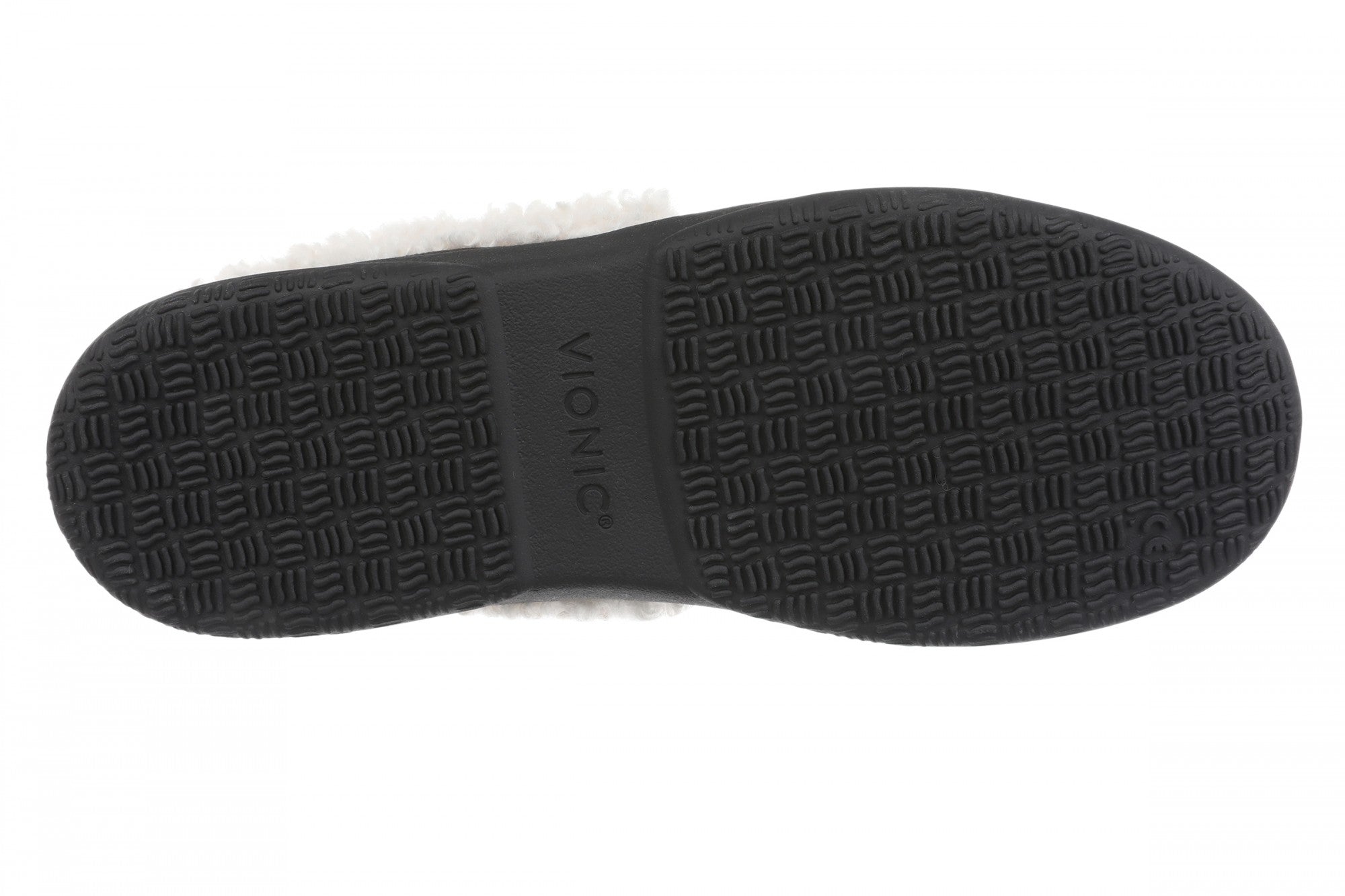Vionic Claribel Slipper - Women's Cozy Orthotic Arch Support House