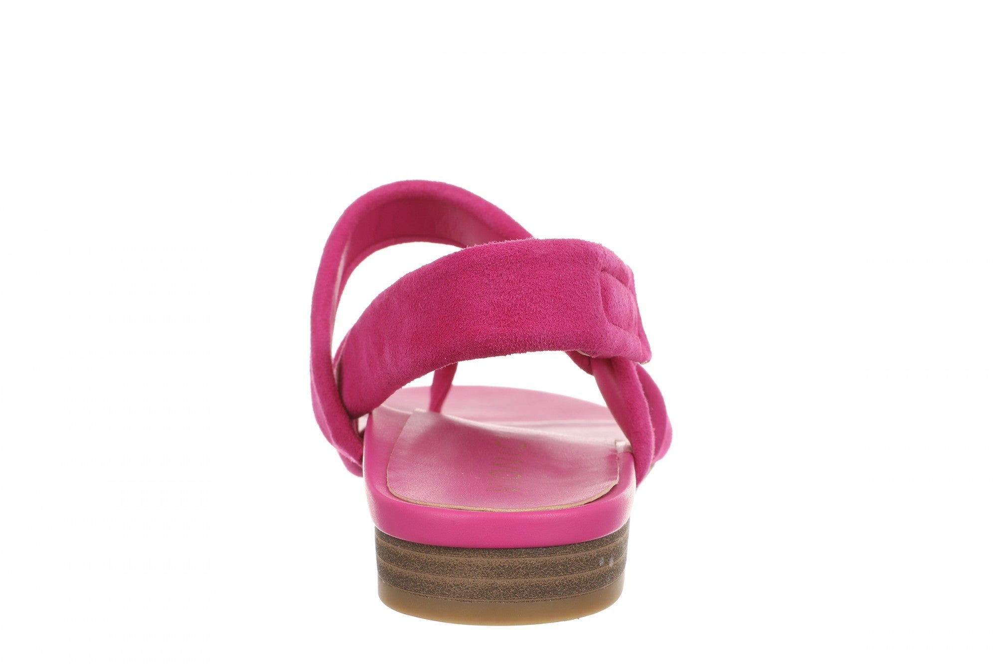 Vionic Geneva Arch Support Comfort Women's Thong Sandal – Orthotic