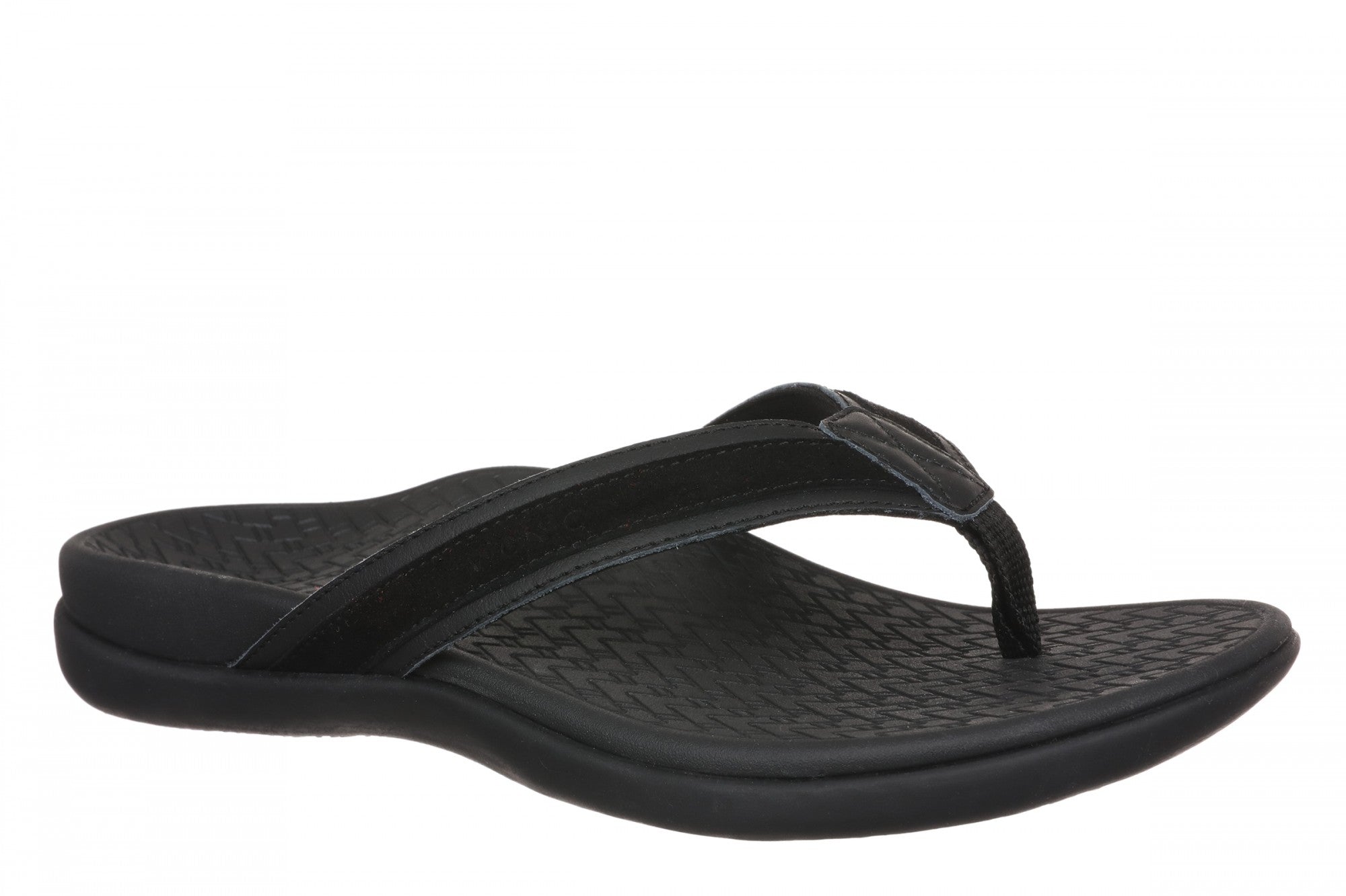 Vionic Tide 2.0 Women's Comfort Orthotic Arch Support Thong Sandal