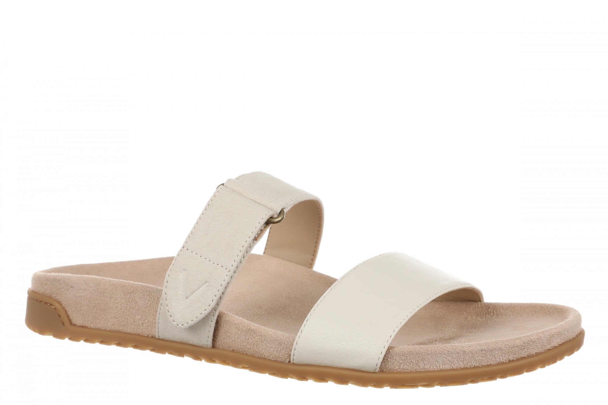 CREAM Synthetic Leather