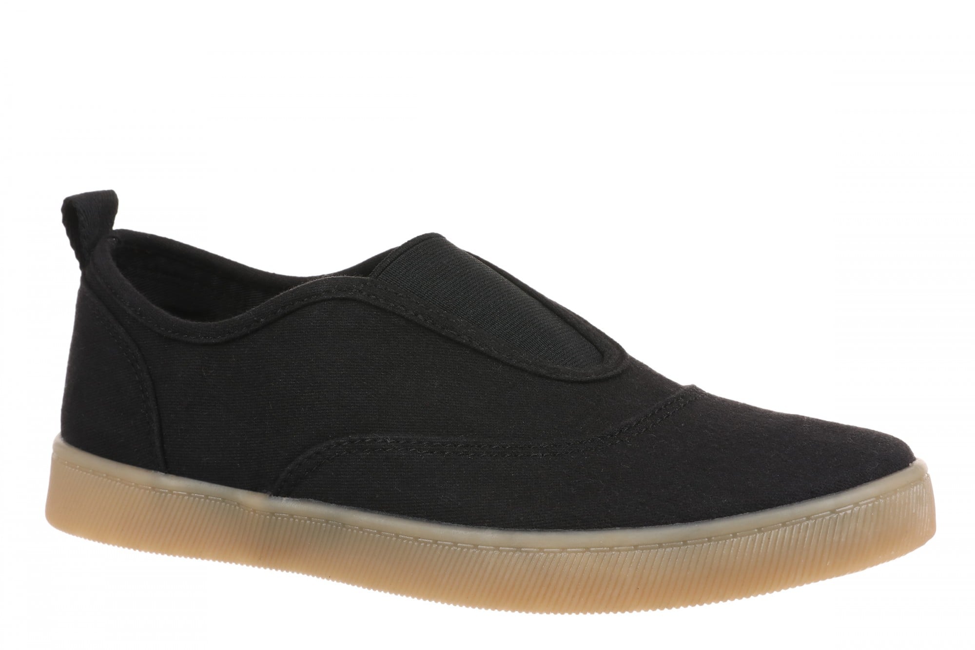 Vionic Cobalt Women's Orthotic Arch Support Comfort Slip-On Sneaker