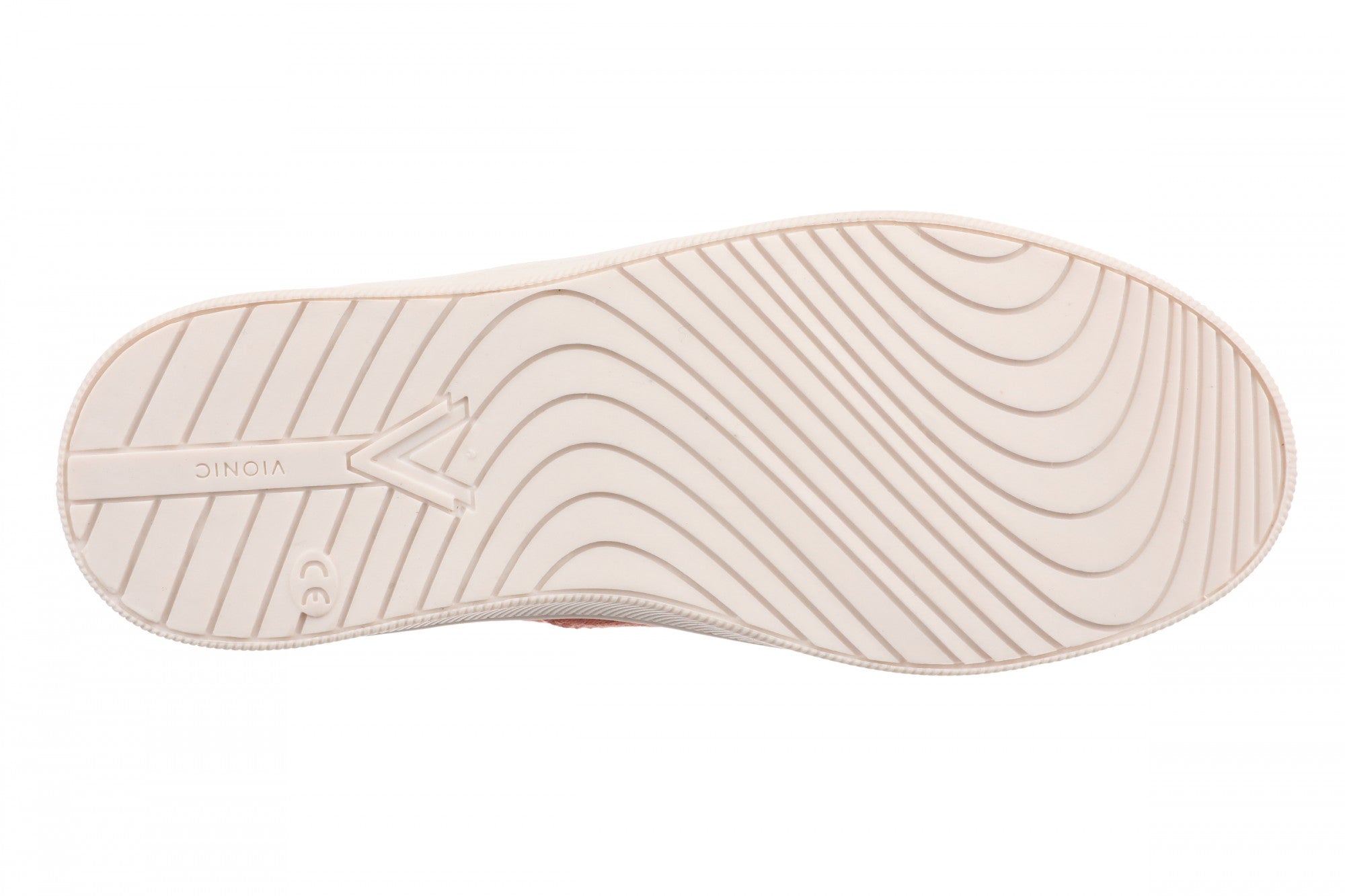 Vionic Cobalt Women's Orthotic Arch Support Comfort Slip-On
