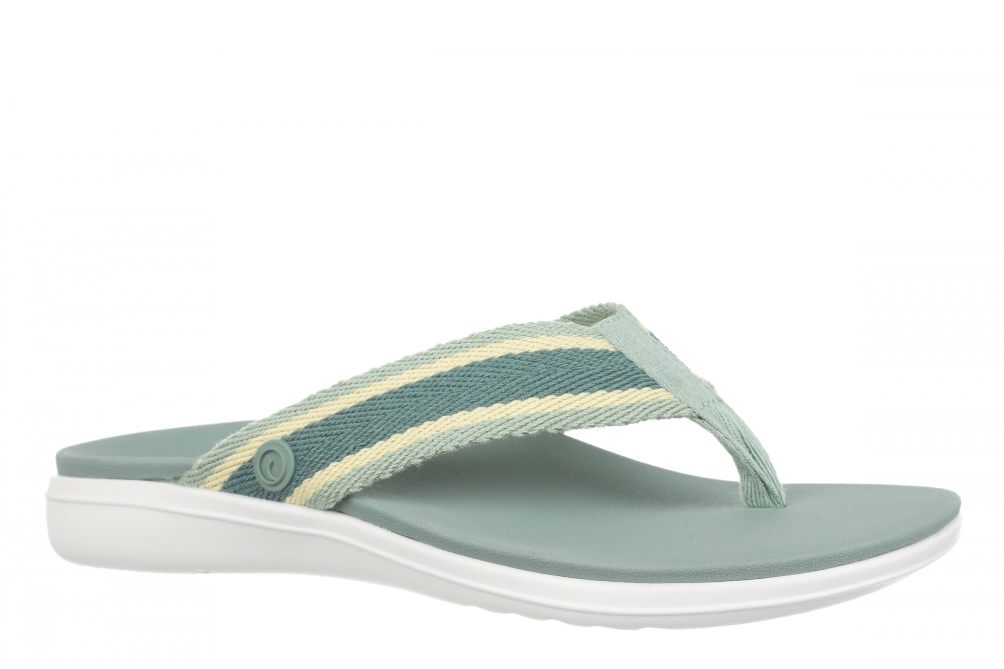 Iceberg Green Multi