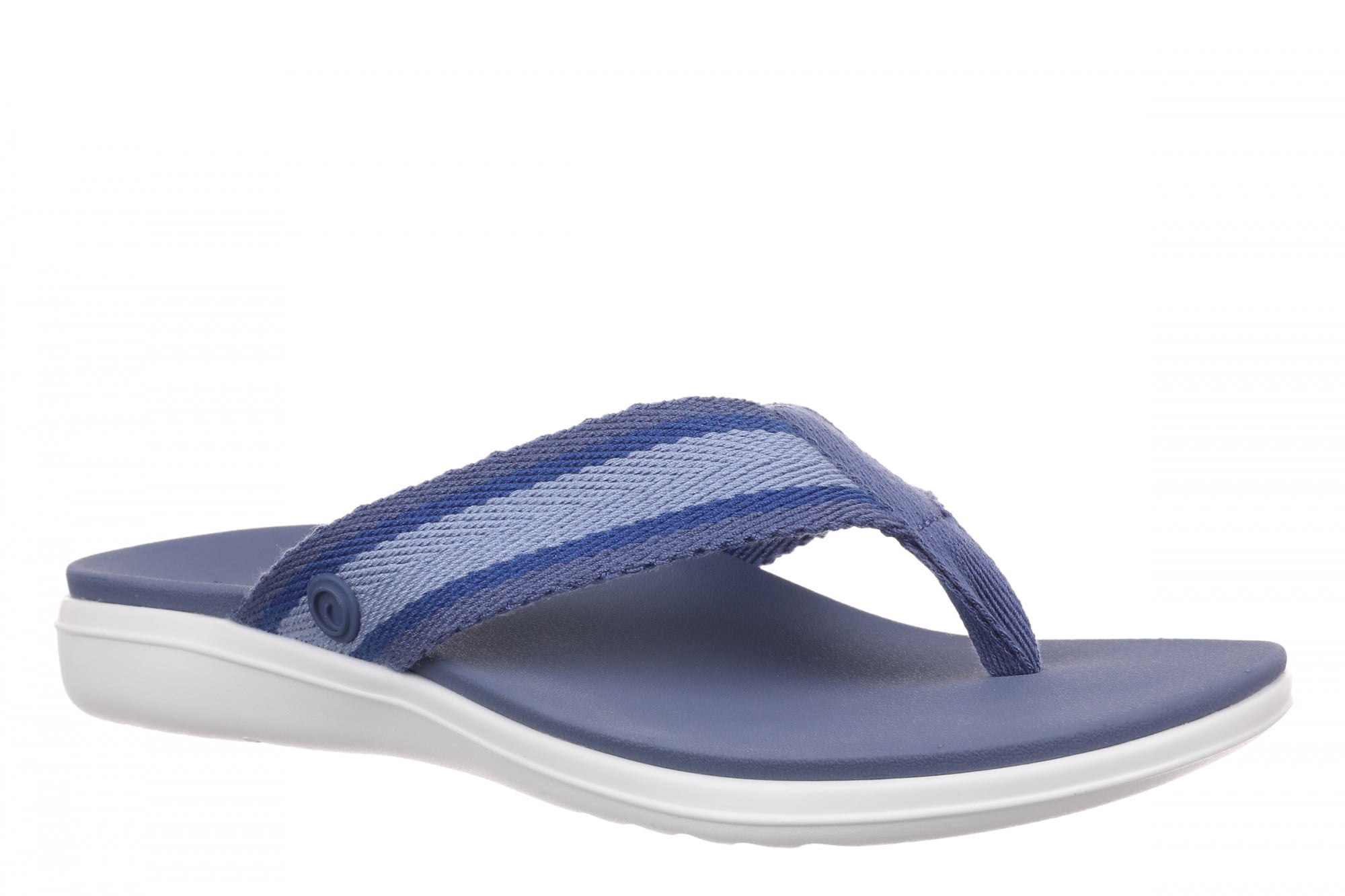 Marlin Blue Multi