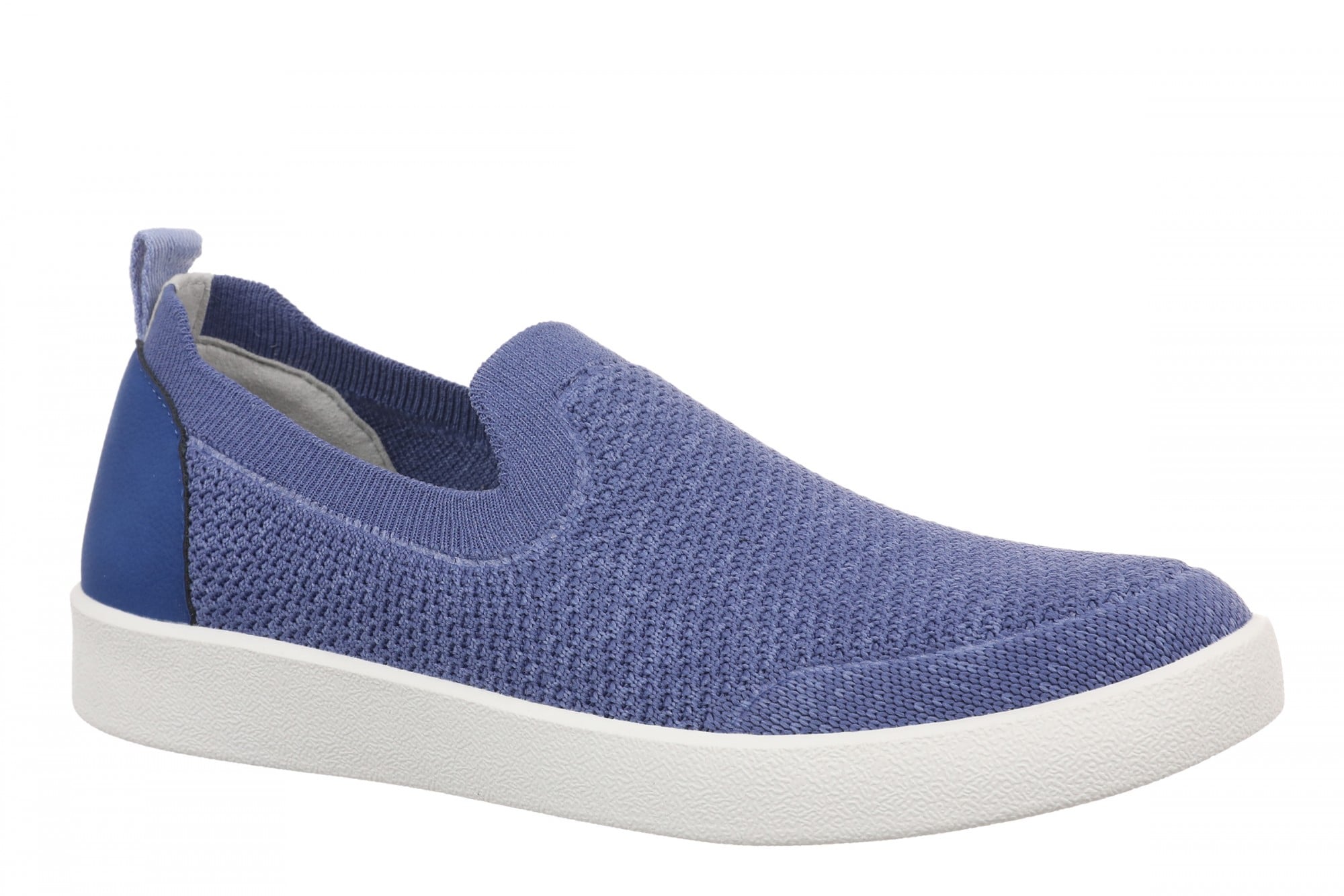 Marlin Blue