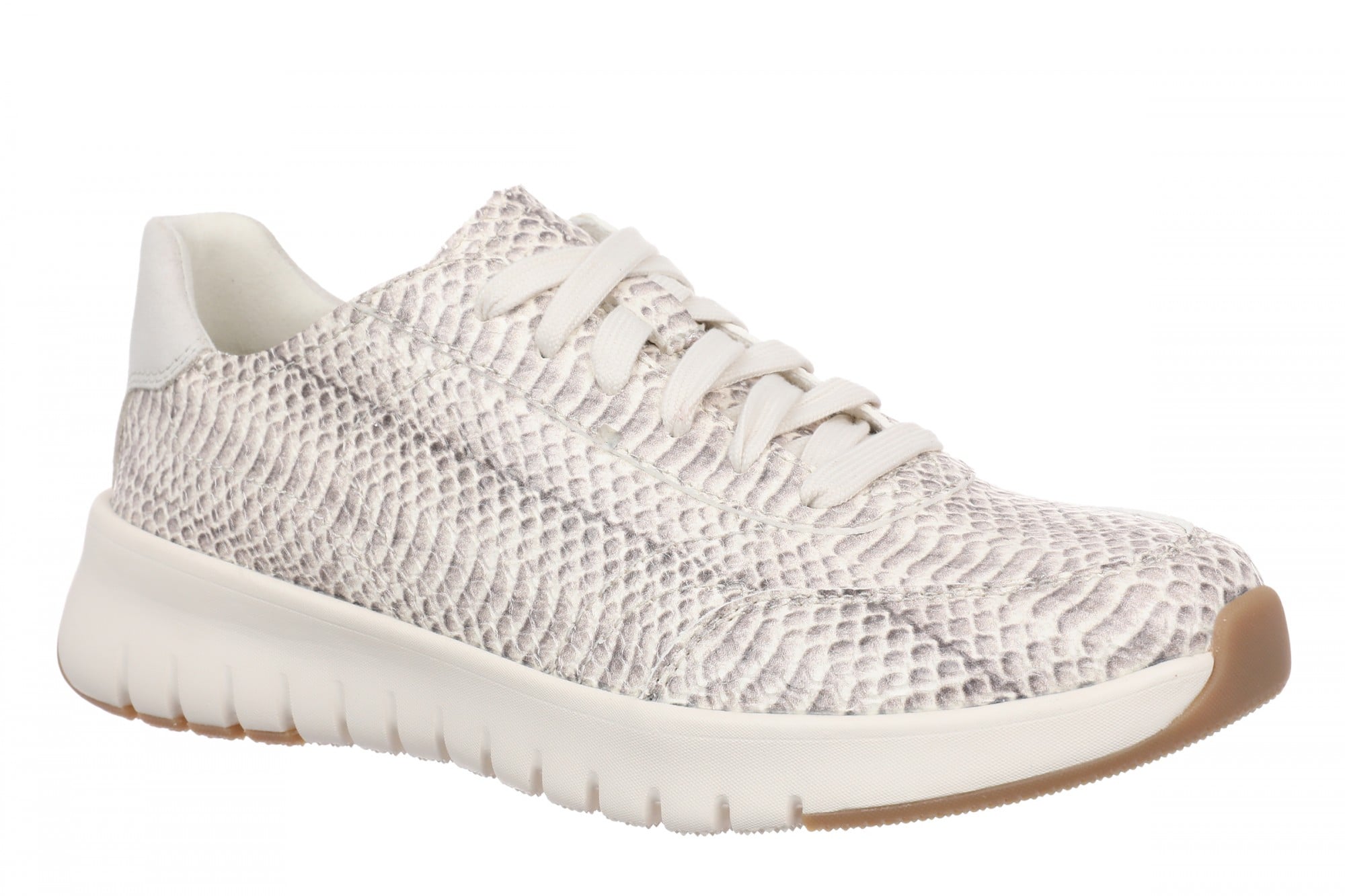 Ivory Python