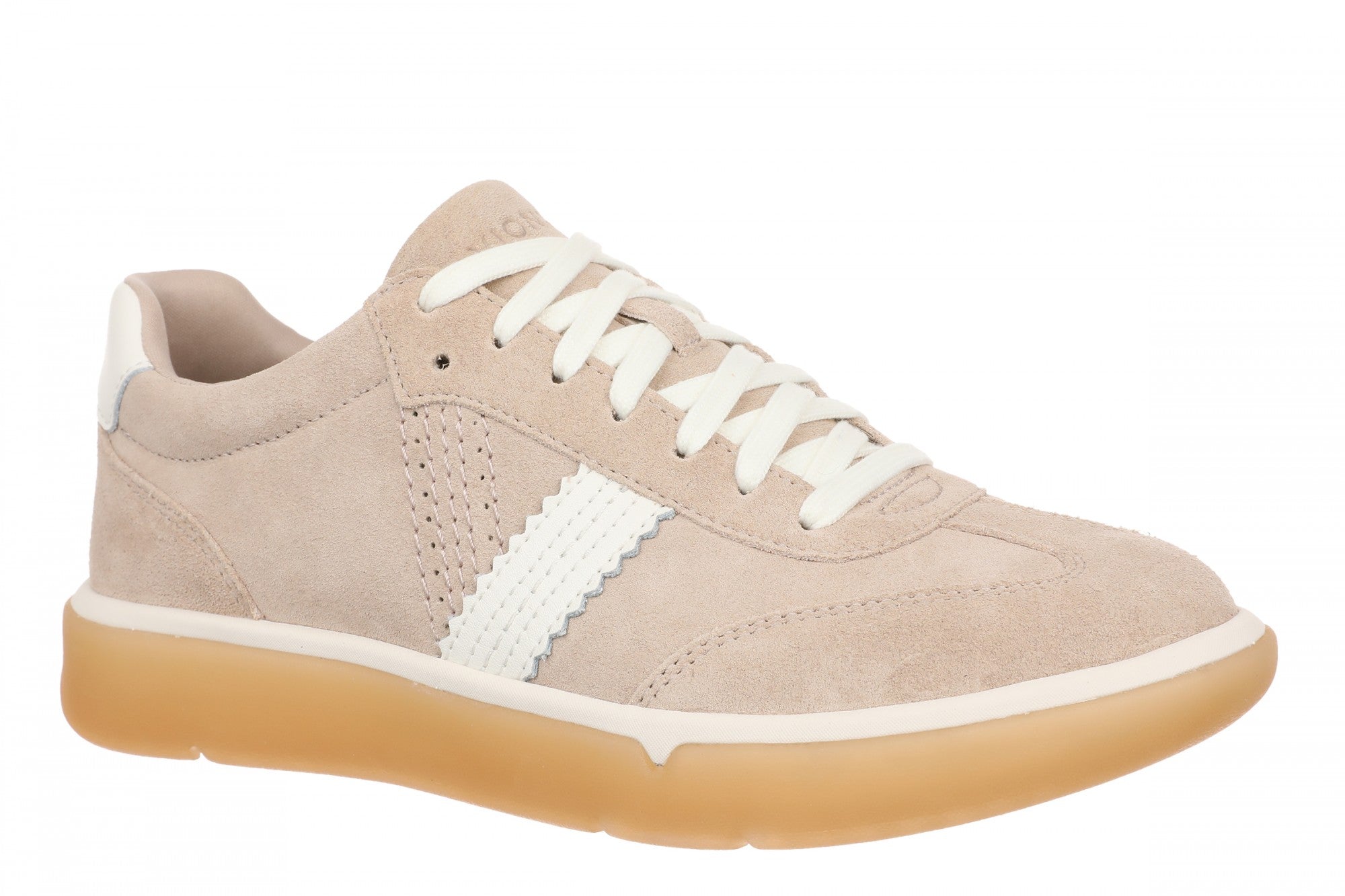 Lucid Beige