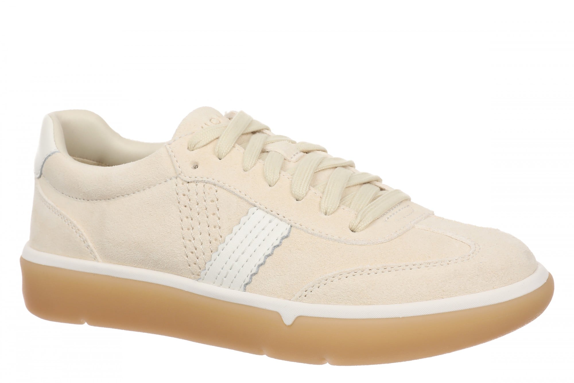 Vanilla Creme
